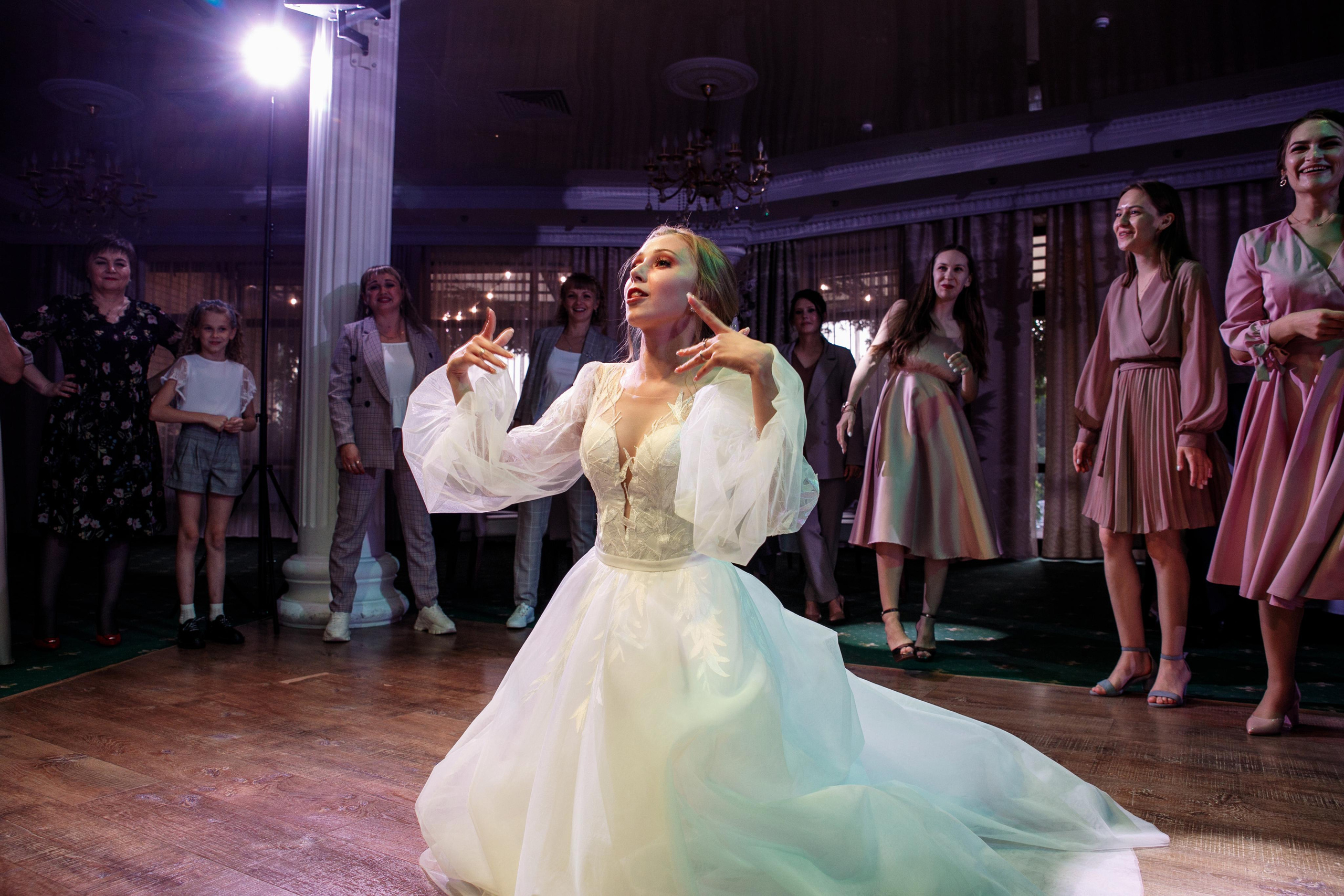 Lera & Sergey. Wedding and family photographer and videographer PA, NJ, NY, DE, MD