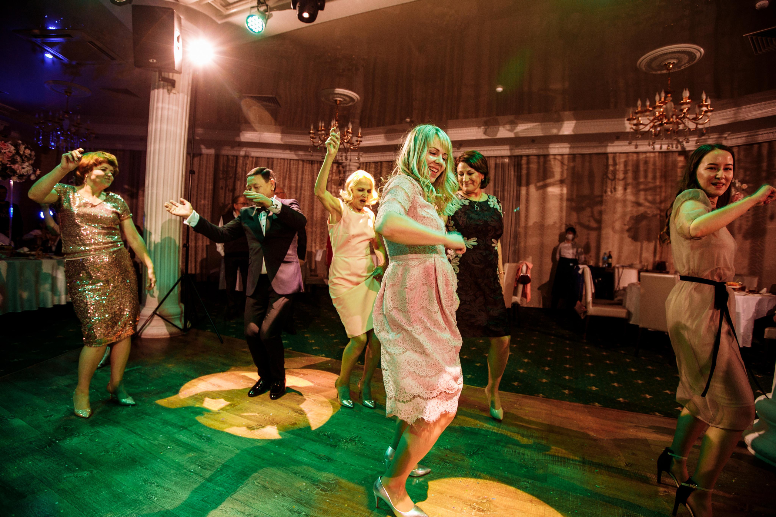 Arman & Nastya. Wedding and family photographer and videographer PA, NJ, NY, DE, MD