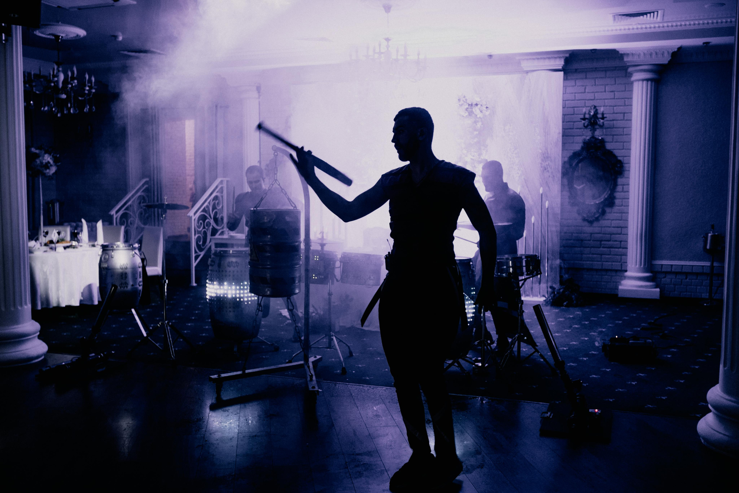 Nastya & Denis. Wedding and family photographer and videographer PA, NJ, NY, DE, MD