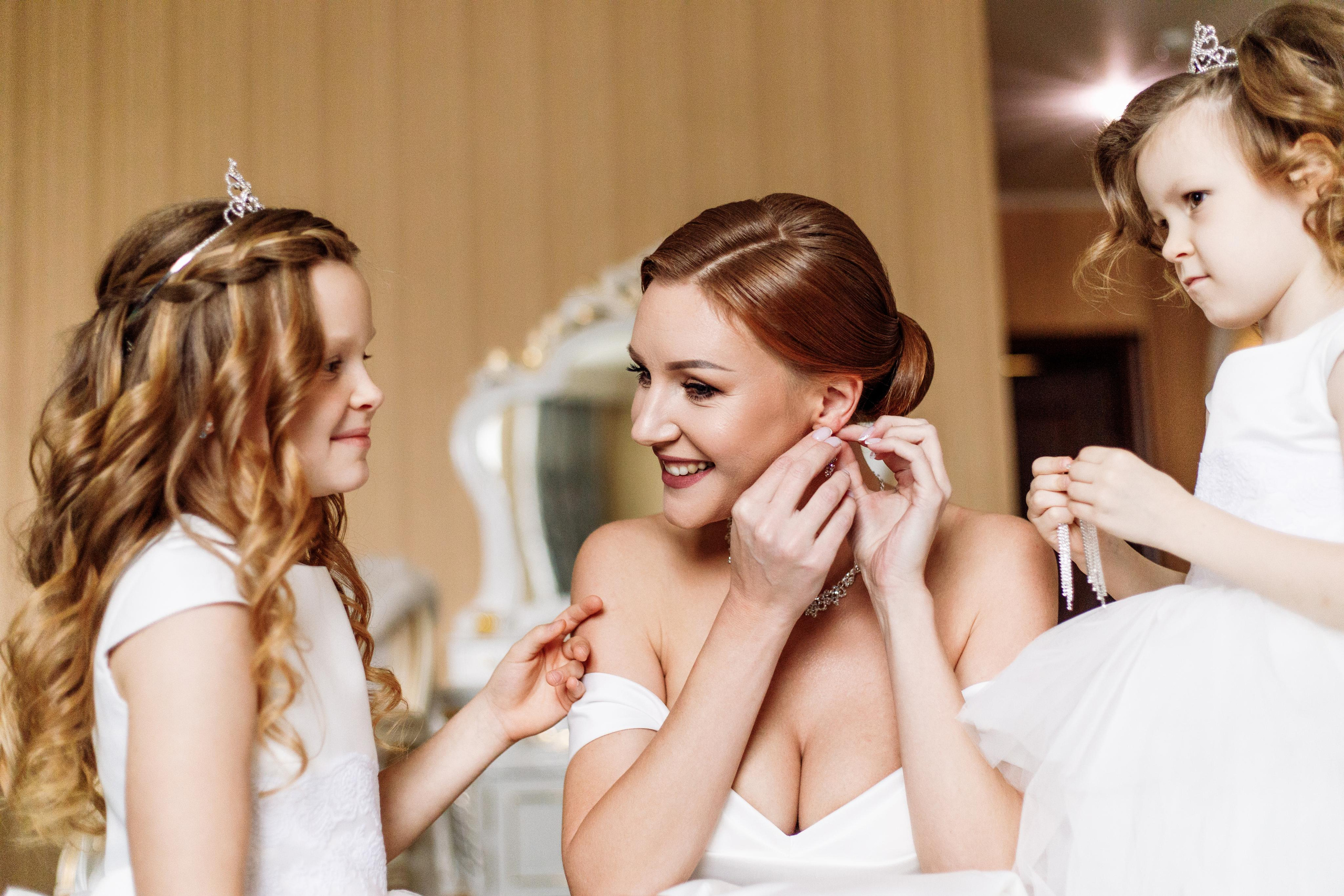 Kostya & Alyona. Wedding and family photographer and videographer PA, NJ, NY, DE, MD