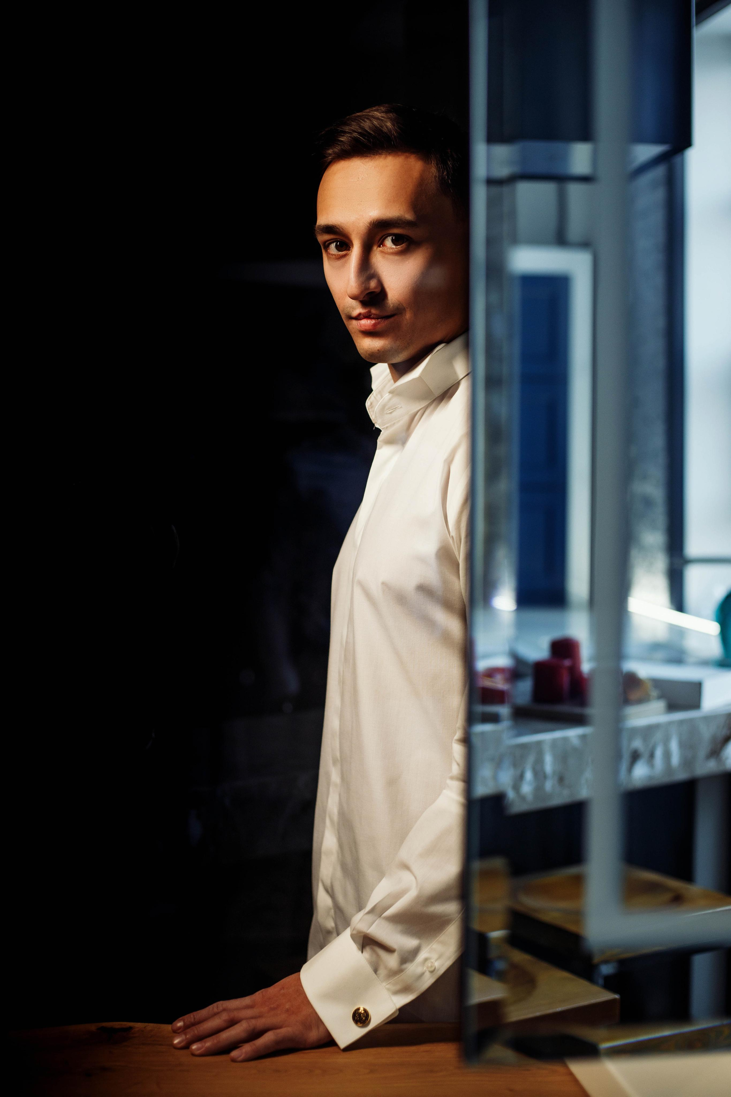 Arman & Nastya. Wedding and family photographer and videographer PA, NJ, NY, DE, MD