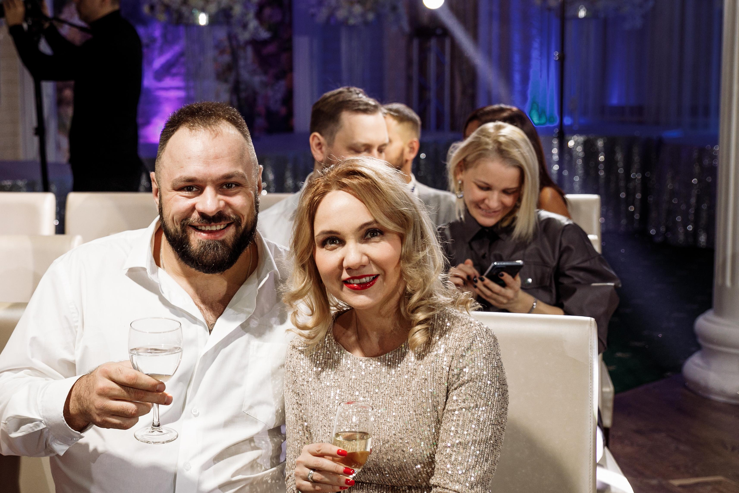 Kostya & Alyona. Wedding and family photographer and videographer PA, NJ, NY, DE, MD