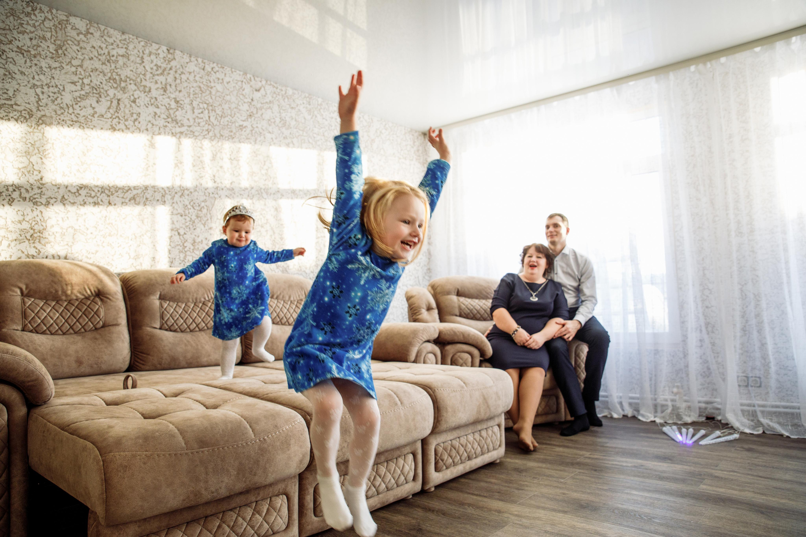 Family. Home. Wedding and family photographer and videographer PA, NJ, NY, DE, MD