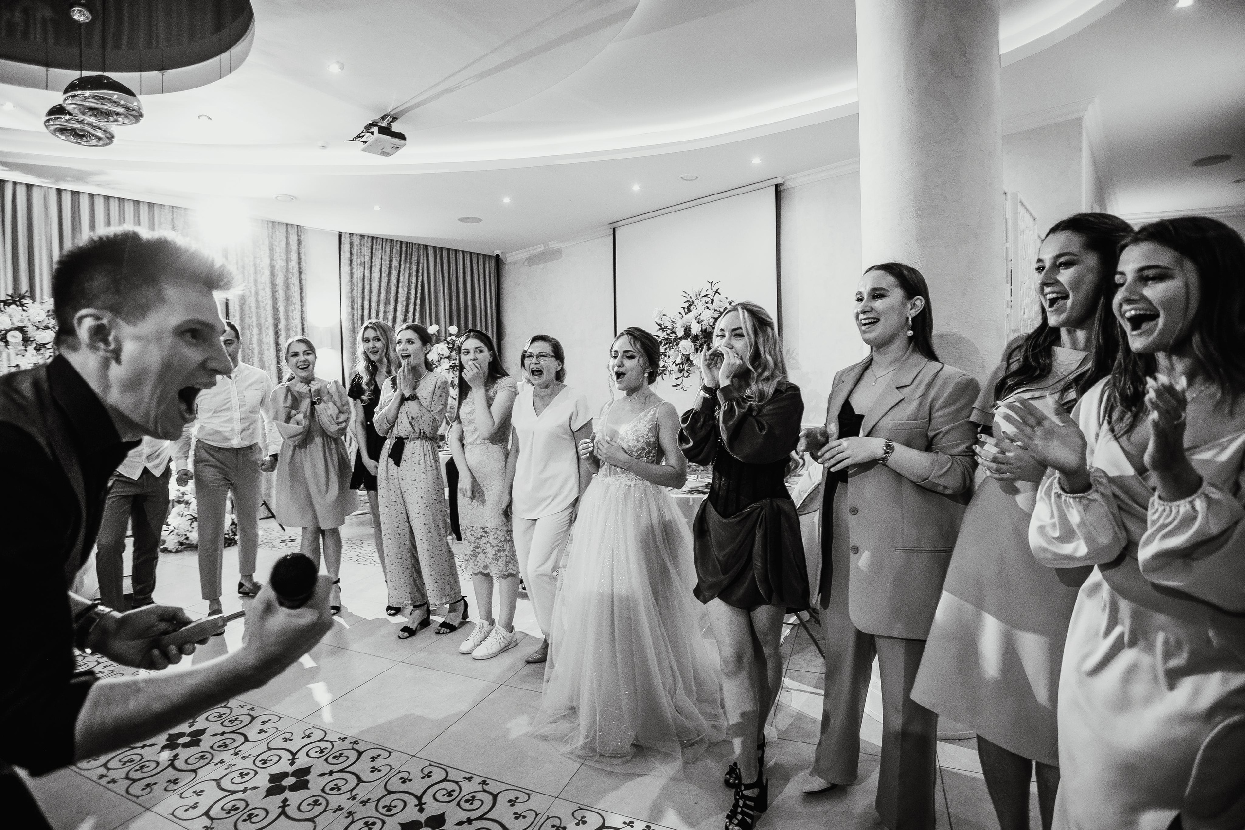 Artem & Polina. Wedding and family photographer and videographer PA, NJ, NY, DE, MD