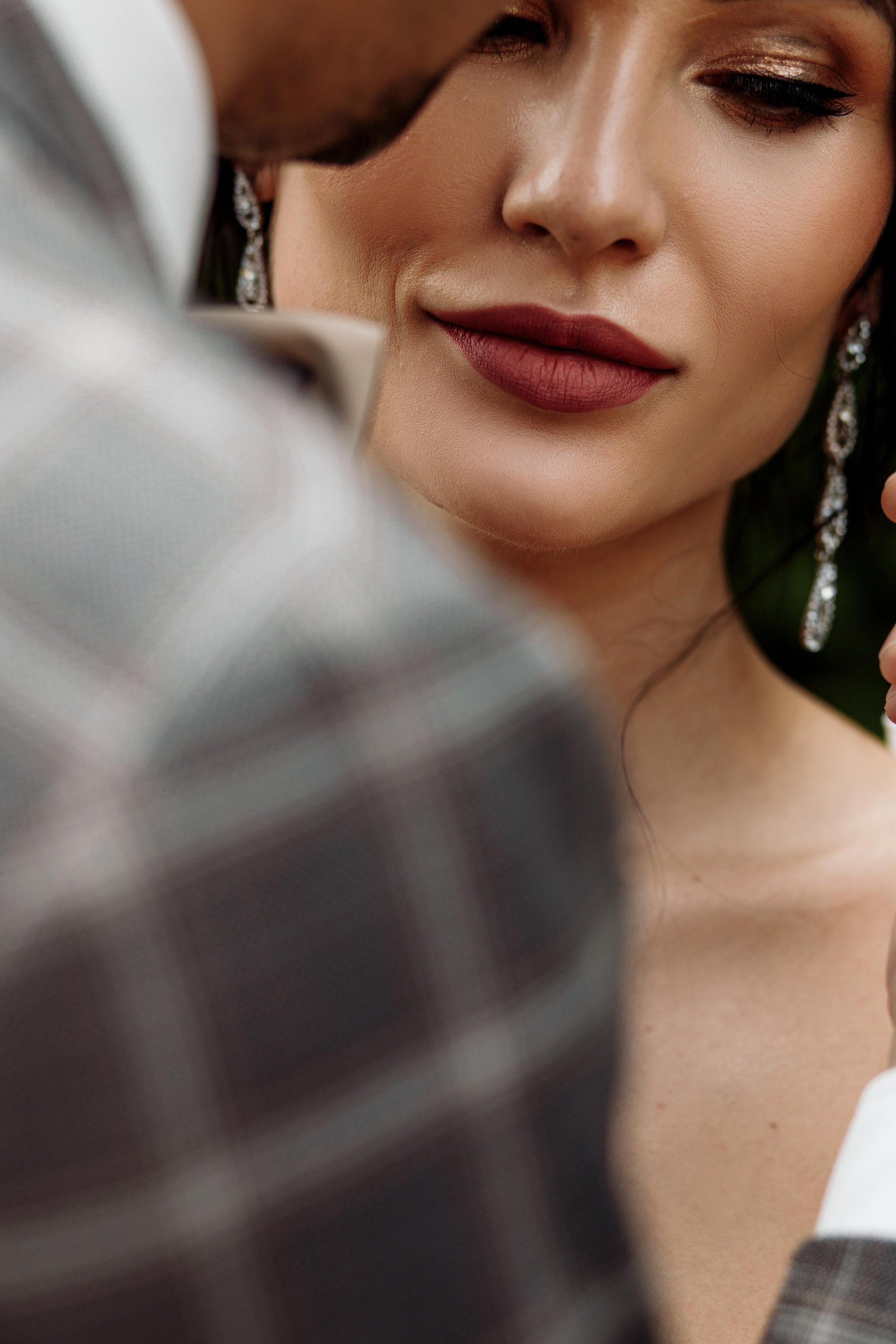 Nastya & Denis. Wedding and family photographer and videographer PA, NJ, NY, DE, MD