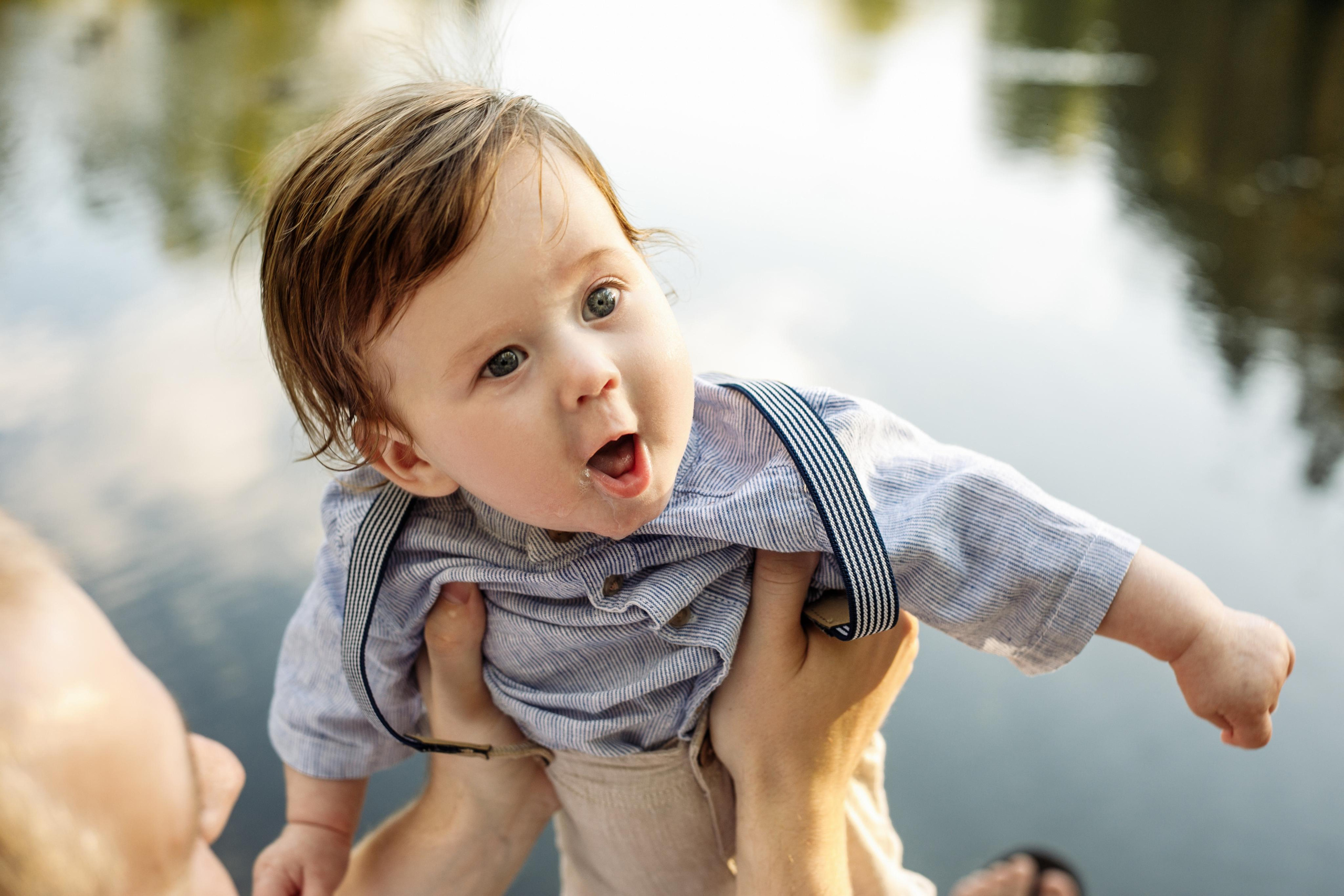 Family. Nature. Wedding and family photographer and videographer PA, NJ, NY, DE, MD