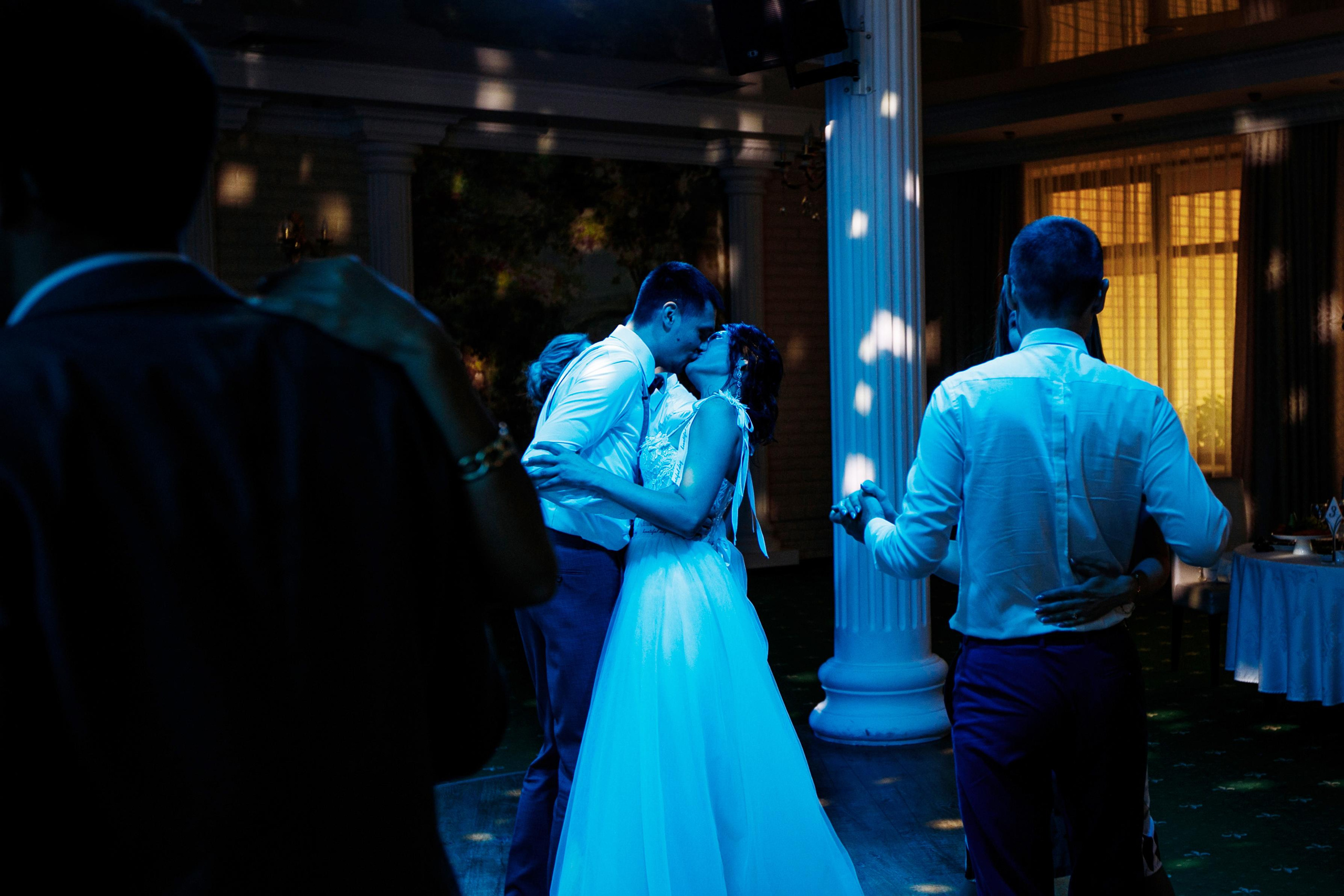 Nastya & Denis. Wedding and family photographer and videographer PA, NJ, NY, DE, MD