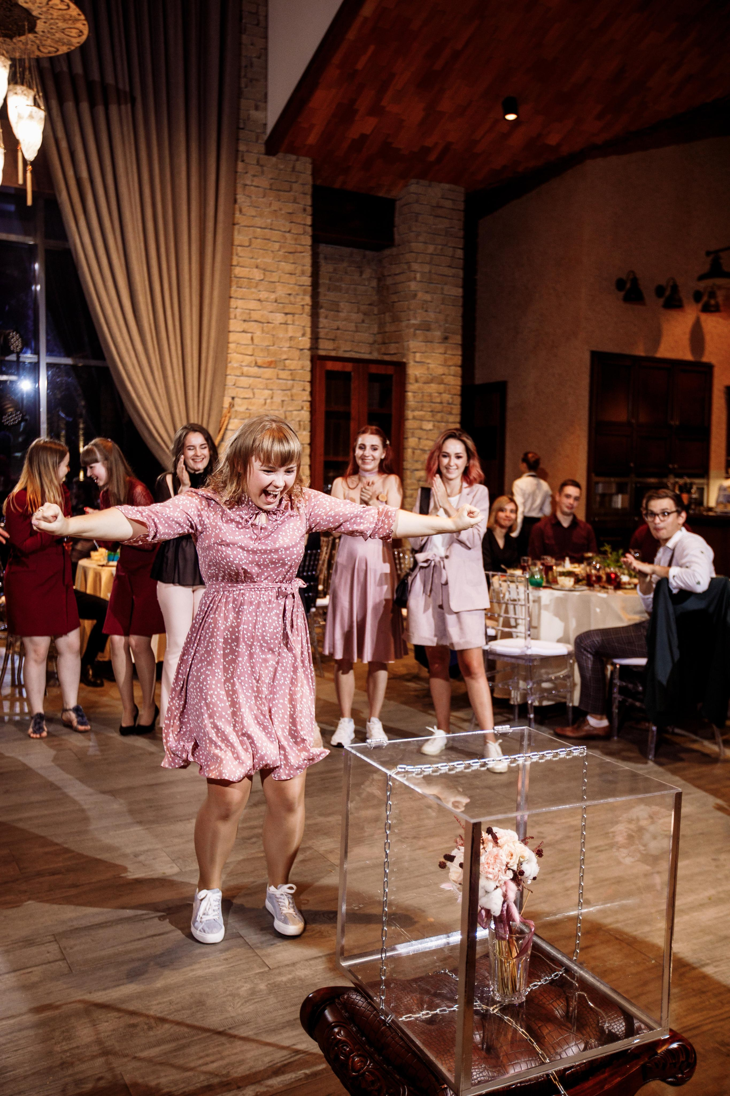 Dasha & Max. Wedding and family photographer and videographer PA, NJ, NY, DE, MD