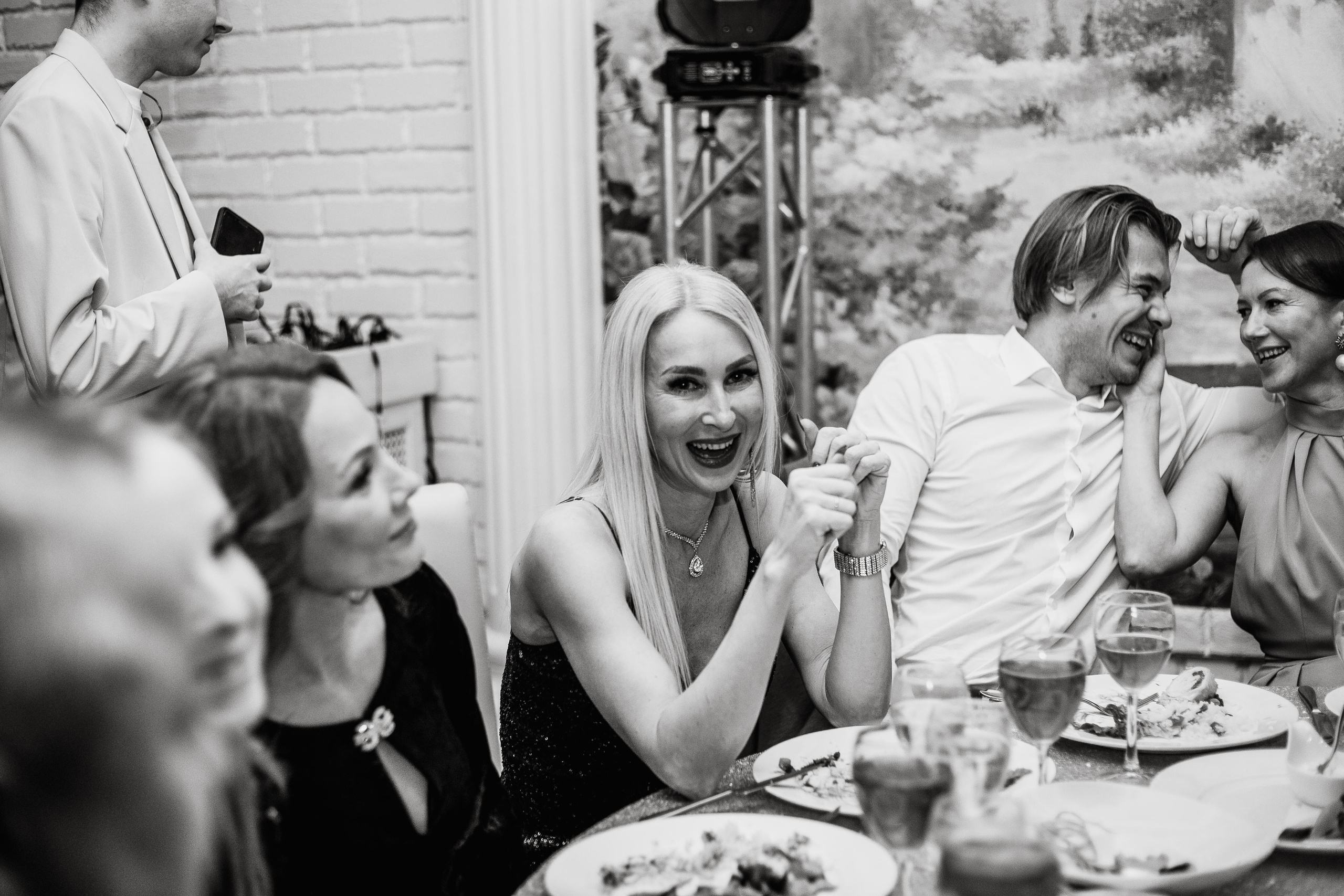 Kostya & Alyona. Wedding and family photographer and videographer PA, NJ, NY, DE, MD