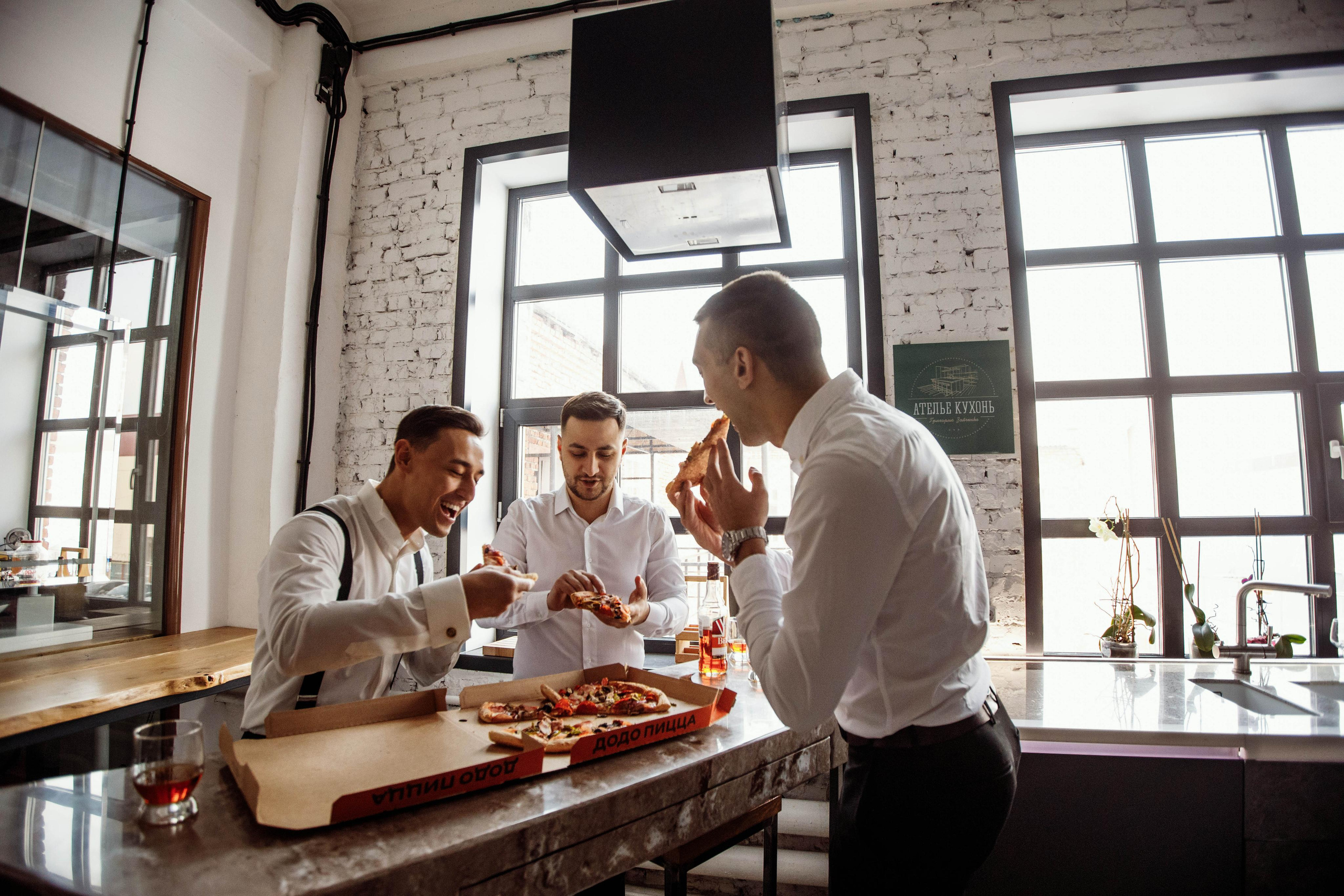 Arman & Nastya. Wedding and family photographer and videographer PA, NJ, NY, DE, MD