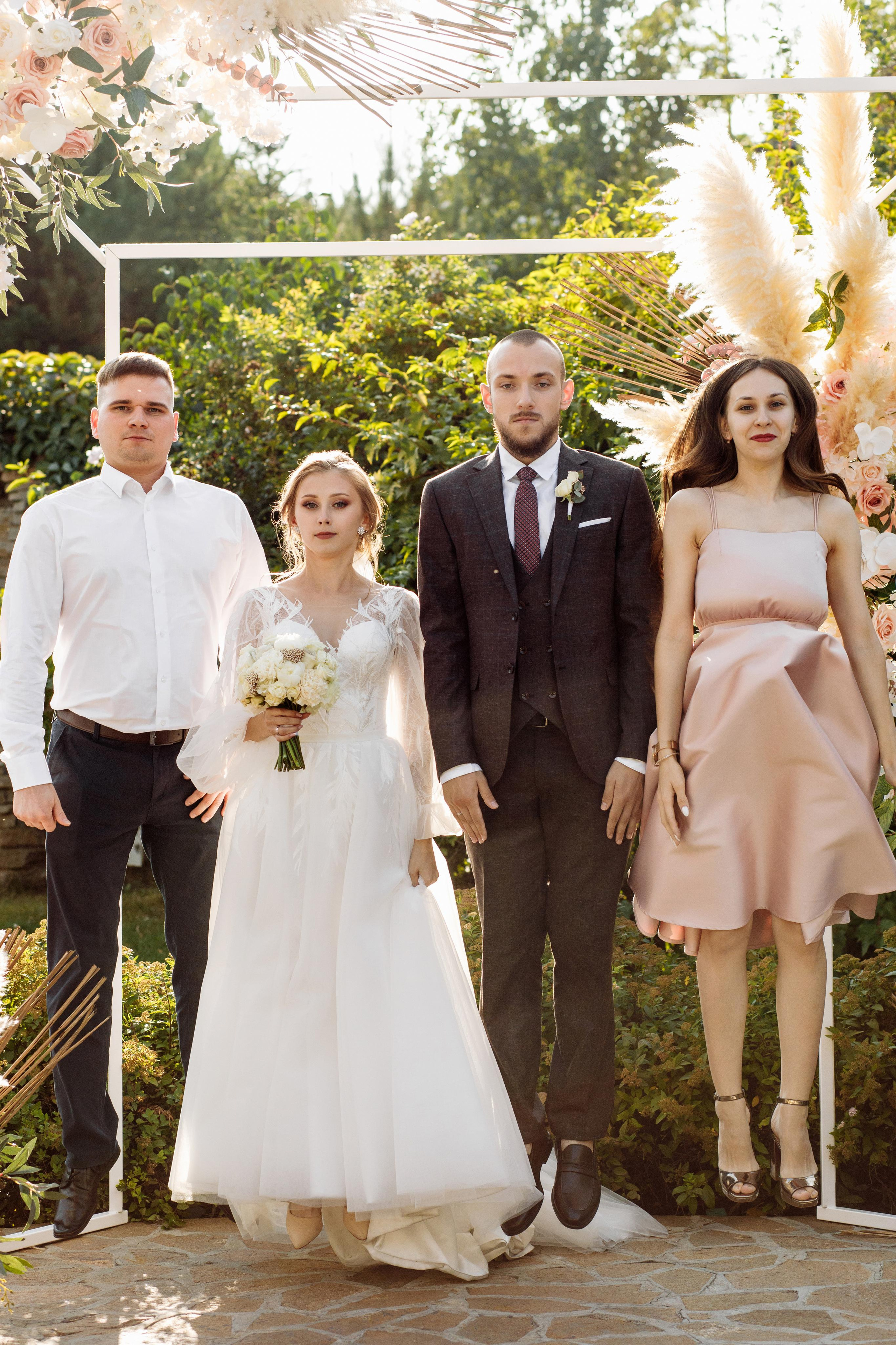 Lera & Sergey. Wedding and family photographer and videographer PA, NJ, NY, DE, MD