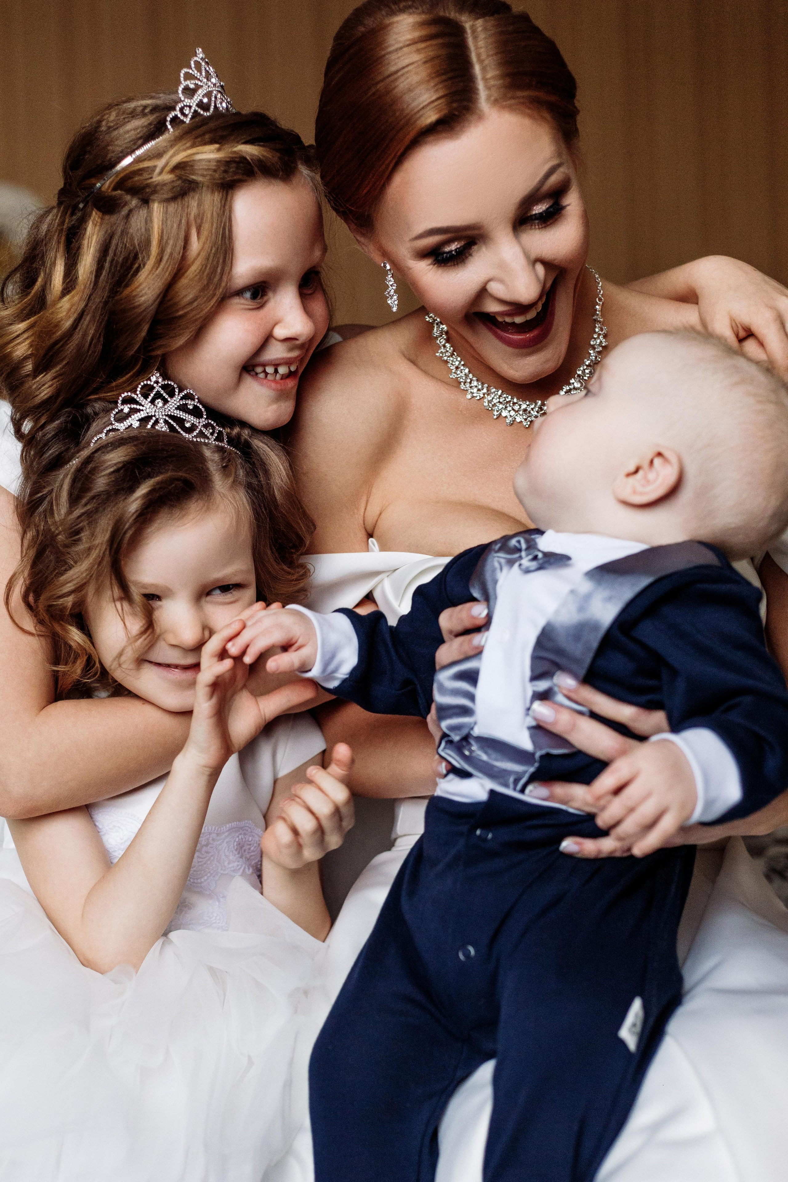 Kostya & Alyona. Wedding and family photographer and videographer PA, NJ, NY, DE, MD