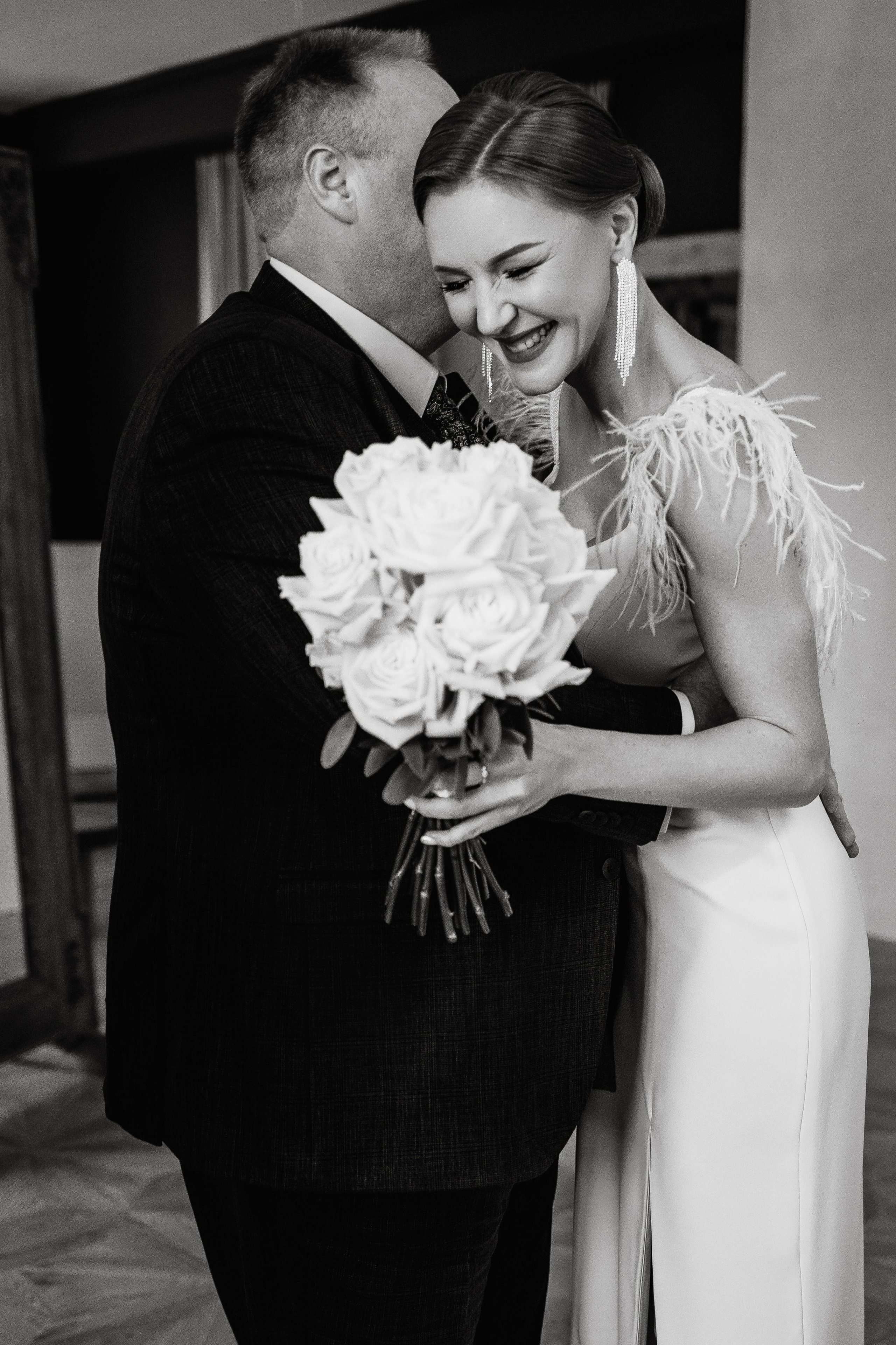 Kostya & Alyona. Wedding and family photographer and videographer PA, NJ, NY, DE, MD