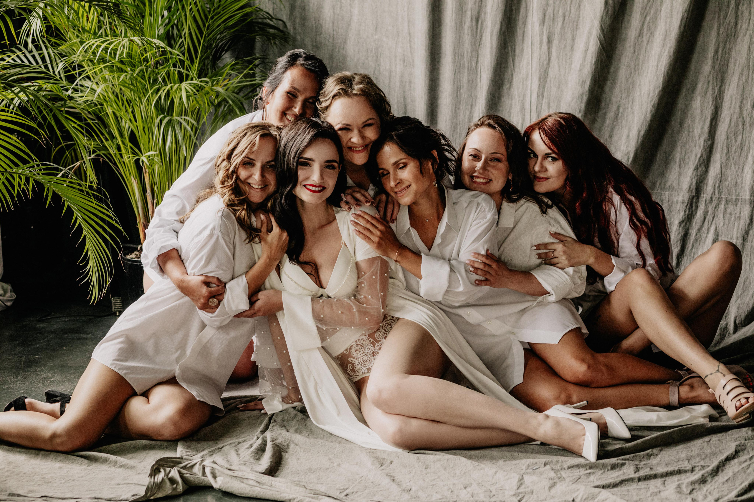 Roman & Kate. Wedding and family photographer and videographer PA, NJ, NY, DE, MD