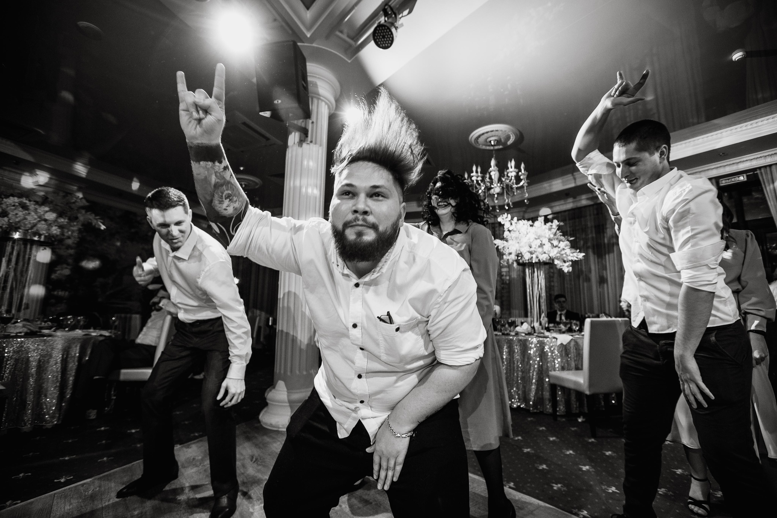 Kostya & Alyona. Wedding and family photographer and videographer PA, NJ, NY, DE, MD