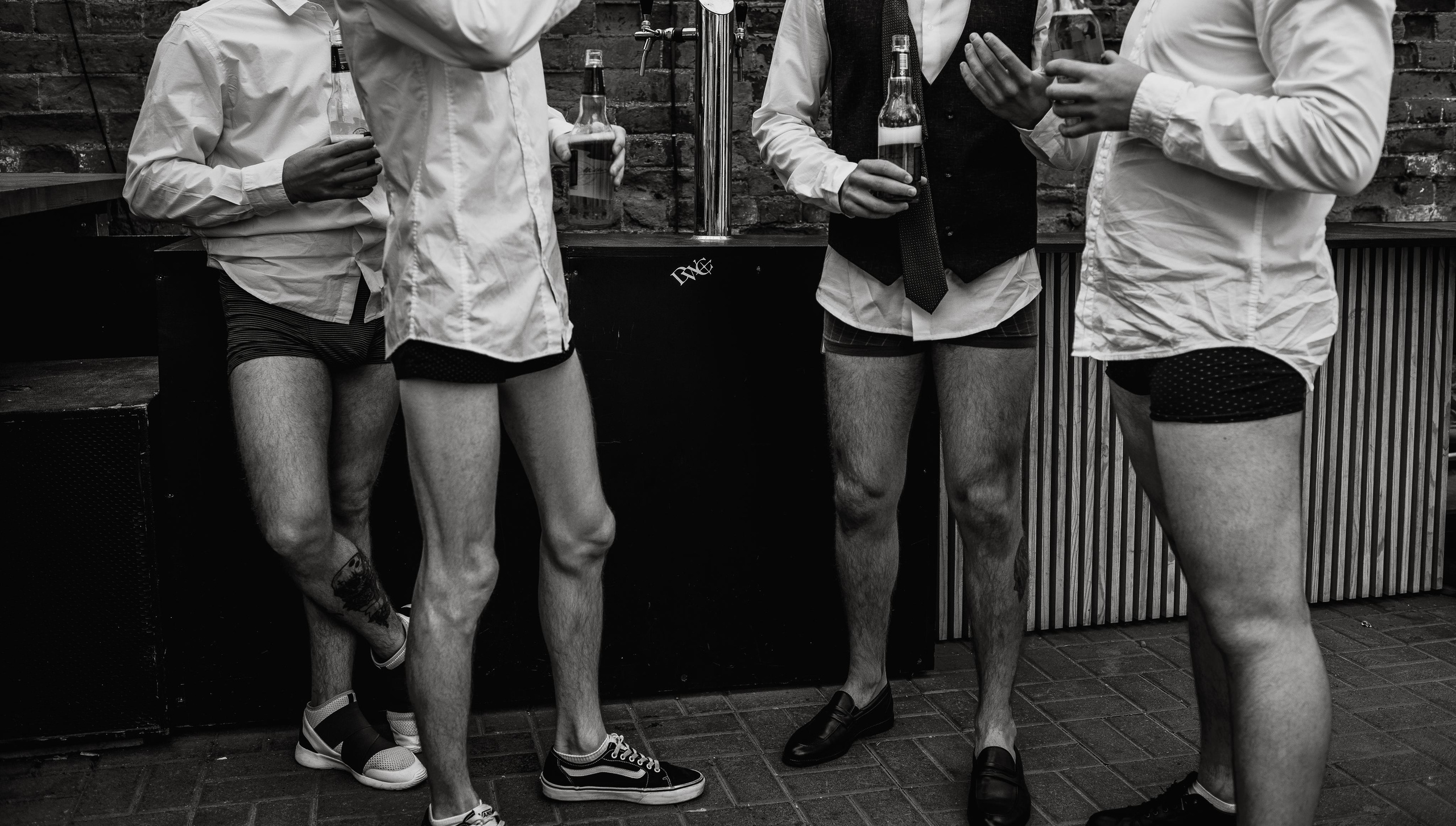 Lera & Sergey. Wedding and family photographer and videographer PA, NJ, NY, DE, MD