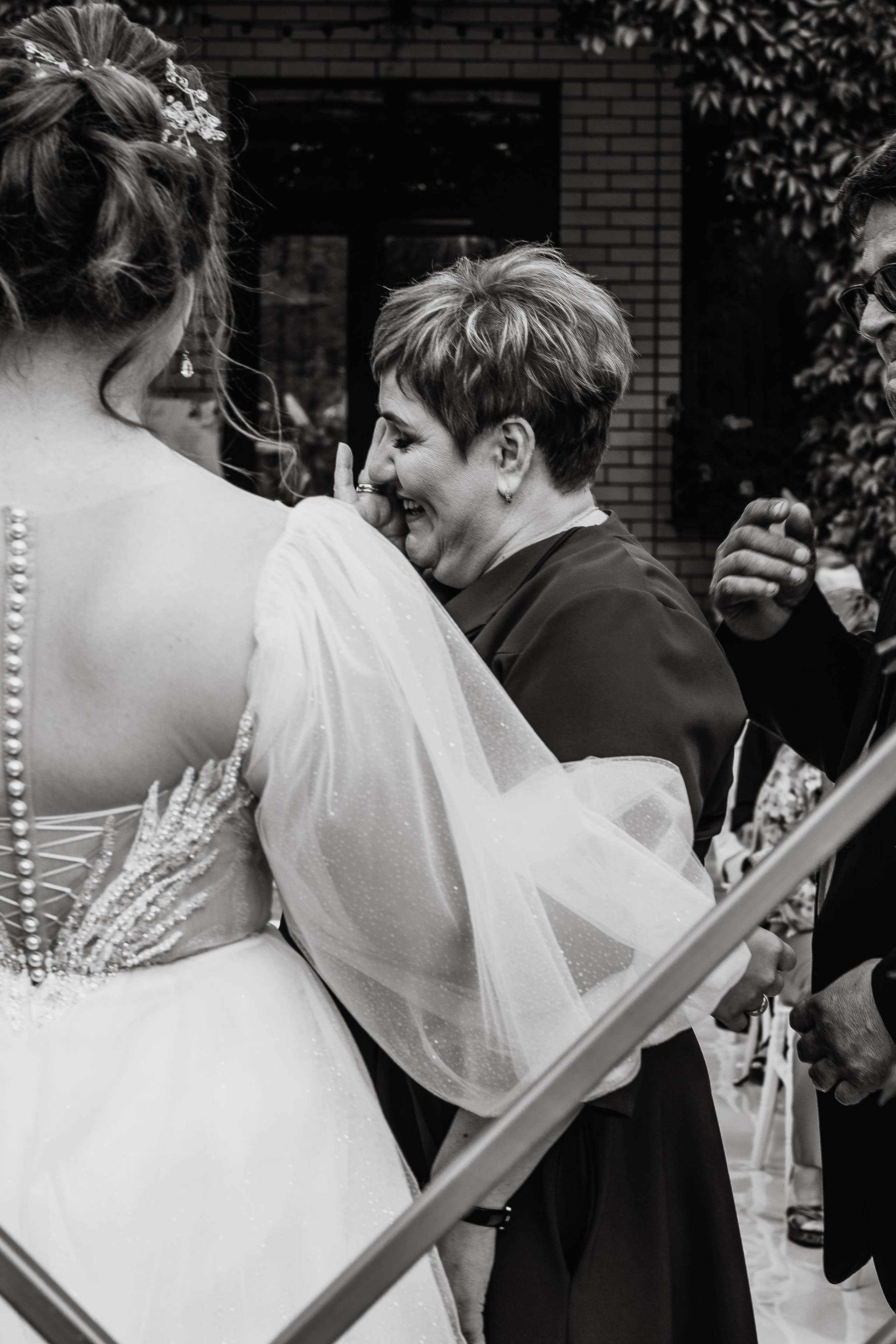 Vladimir & Tanya. Wedding and family photographer and videographer PA, NJ, NY, DE, MD