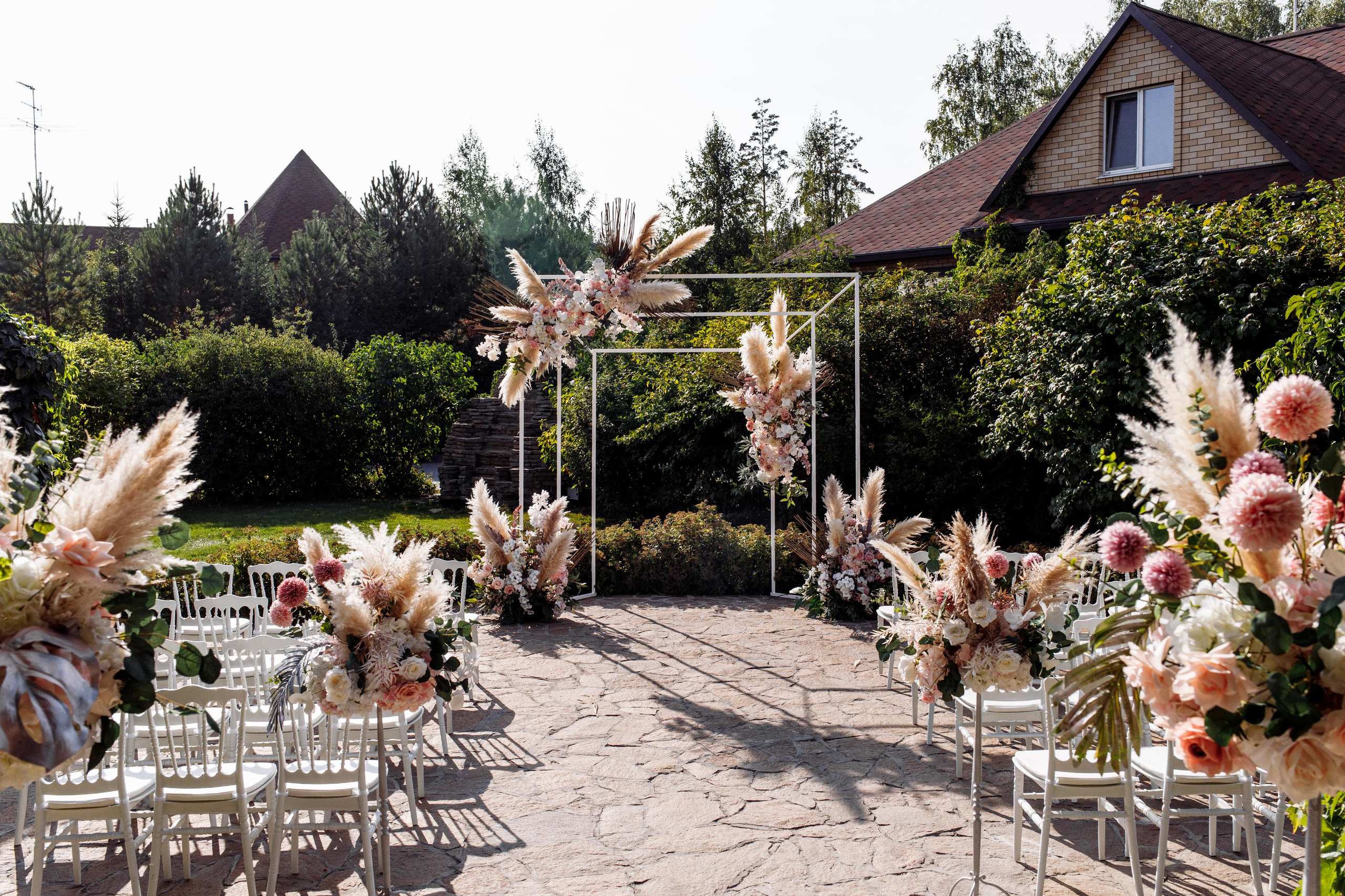 Lera & Sergey. Wedding and family photographer and videographer PA, NJ, NY, DE, MD