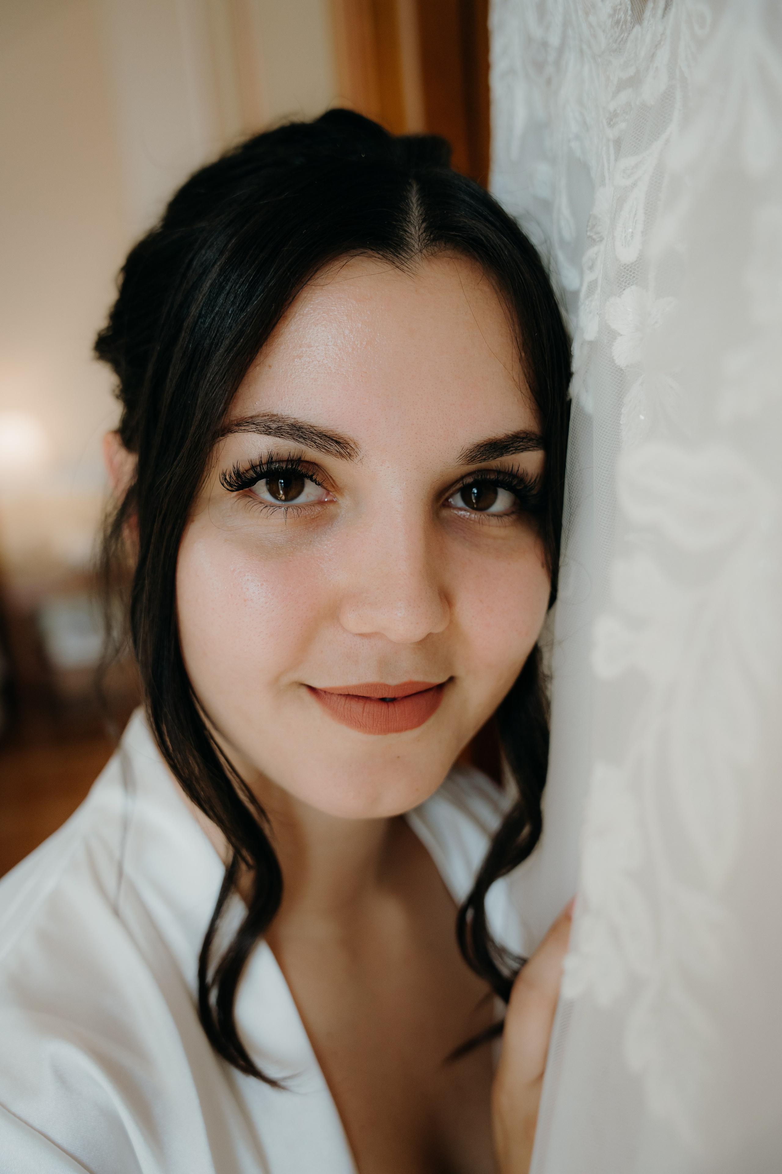 Portfolio Fotografo Matrimonio Genova | Mauro Pluas