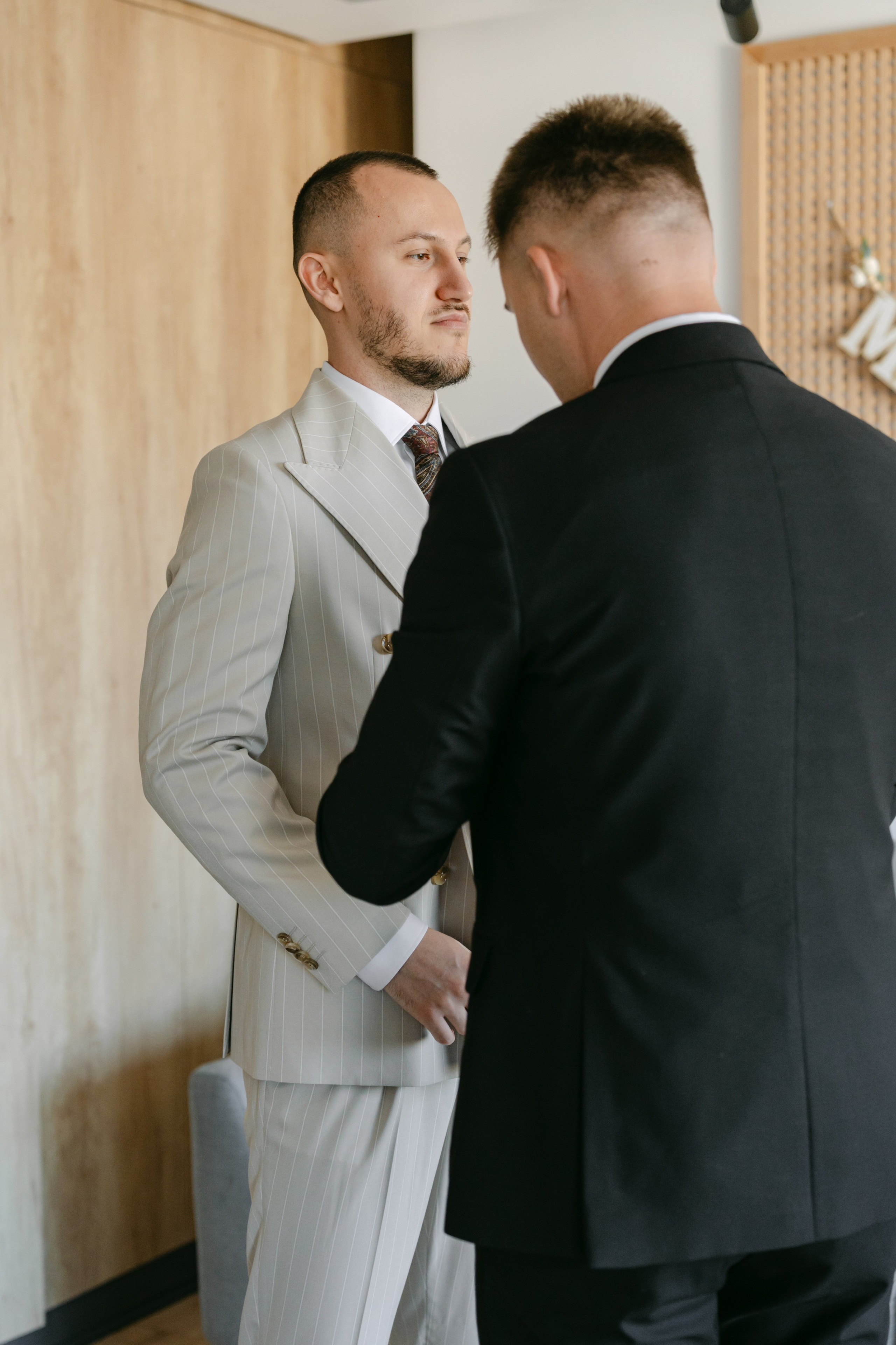 Corina | Alex. Gabrielacojocariu.com