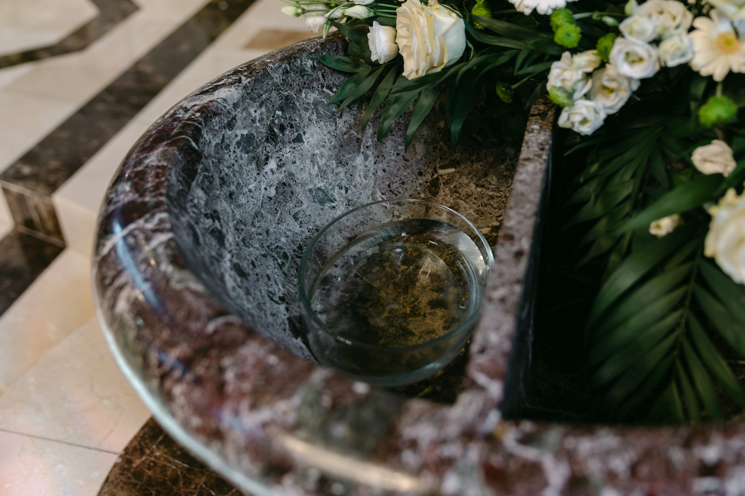 Baby Aron. Gabrielacojocariu.com