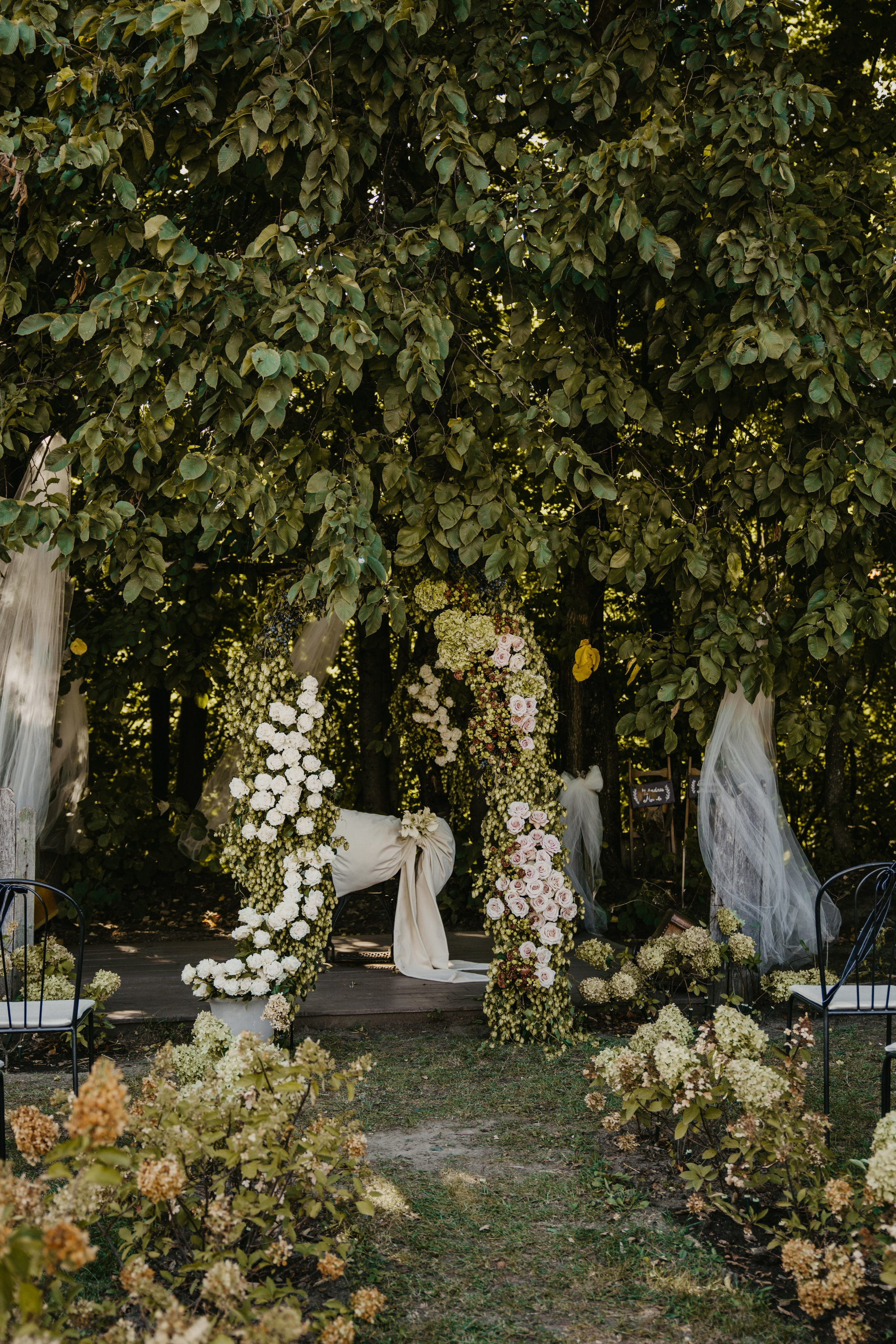 Bianca | Andrei. Gabrielacojocariu.com