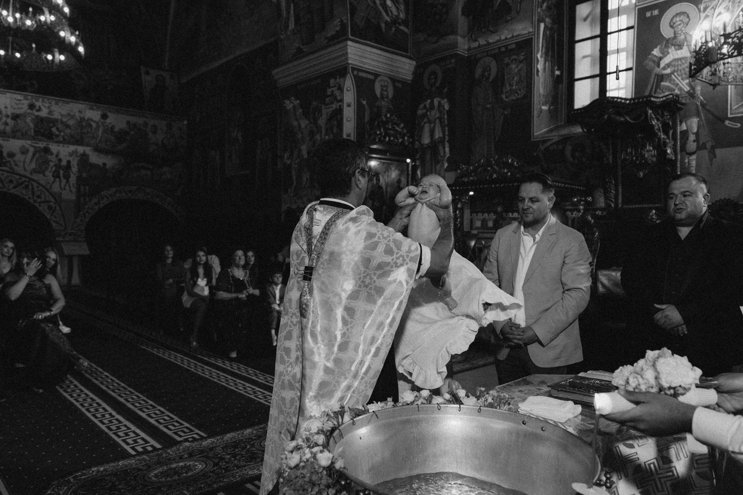 Baby Elena. Gabrielacojocariu.com