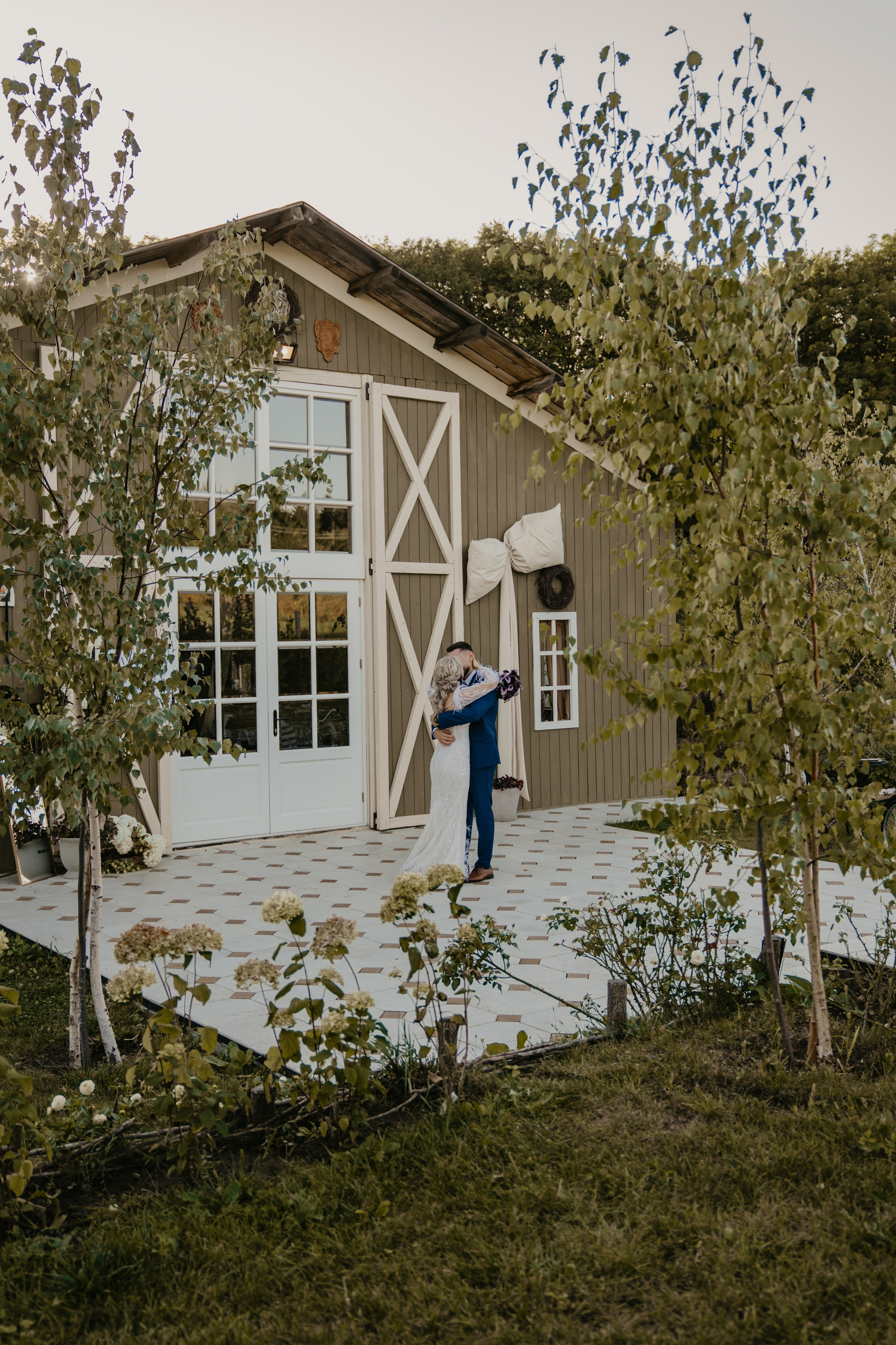 Bianca | Andrei. Gabrielacojocariu.com