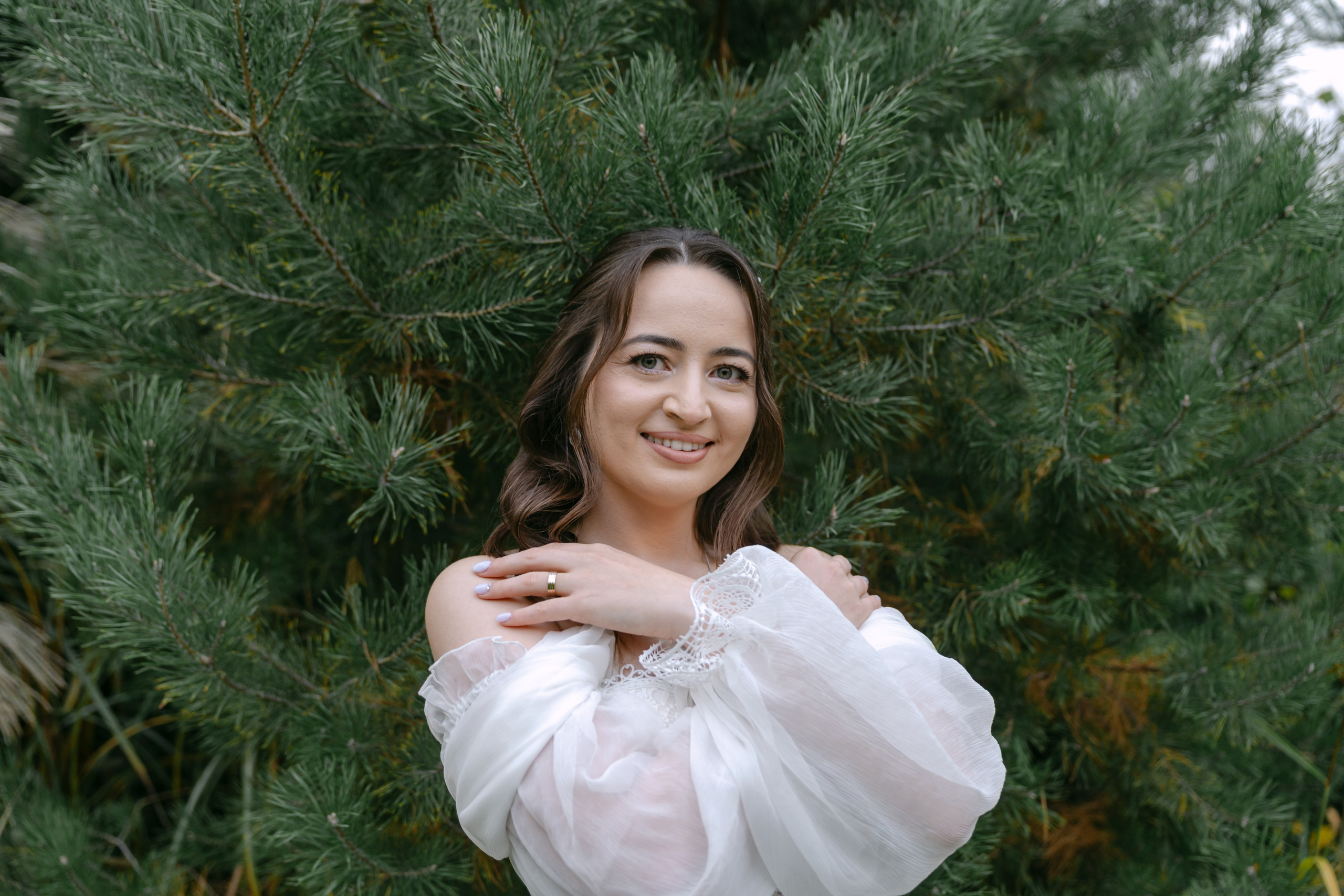 Denisa | Andrei. Gabrielacojocariu.com