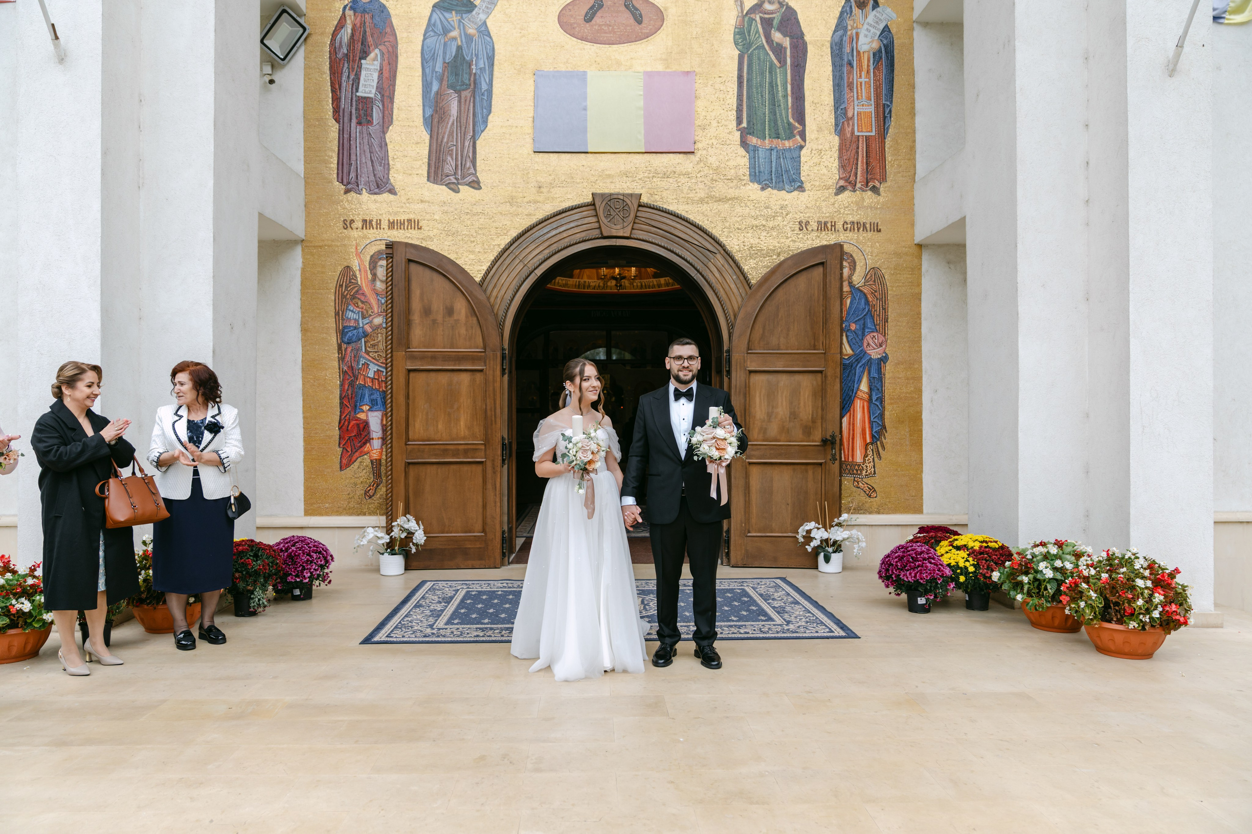 Diana | Alberto. Gabrielacojocariu.com