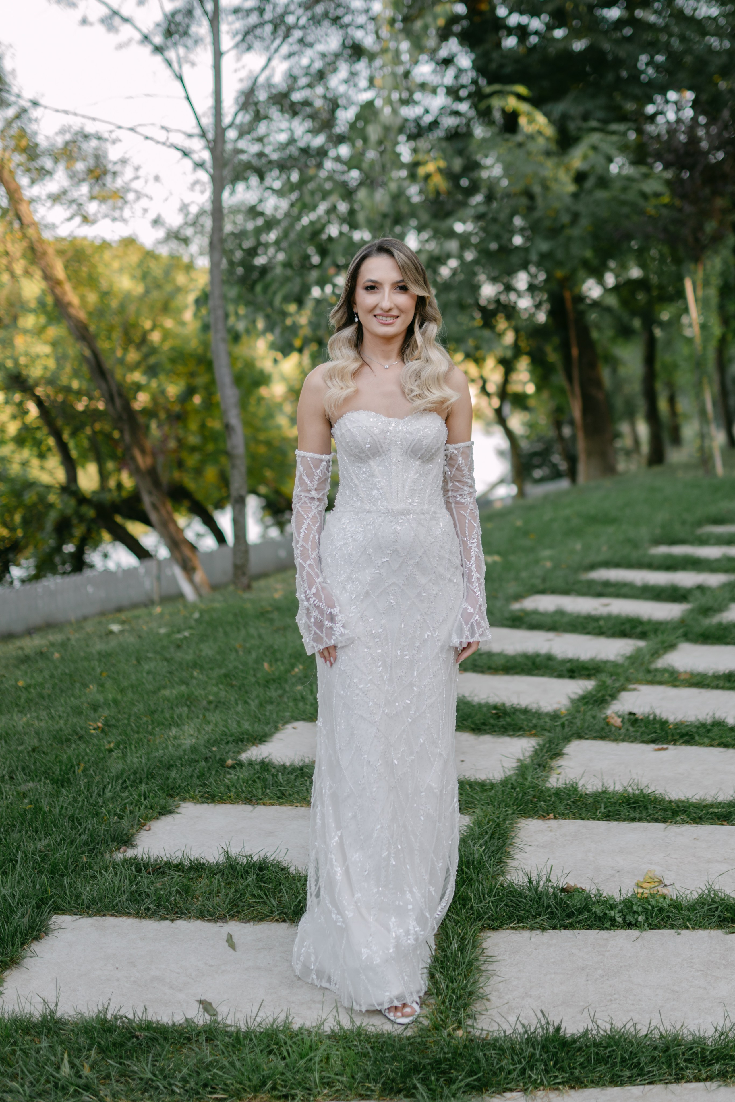 Andreea | Ionut. Gabrielacojocariu.com