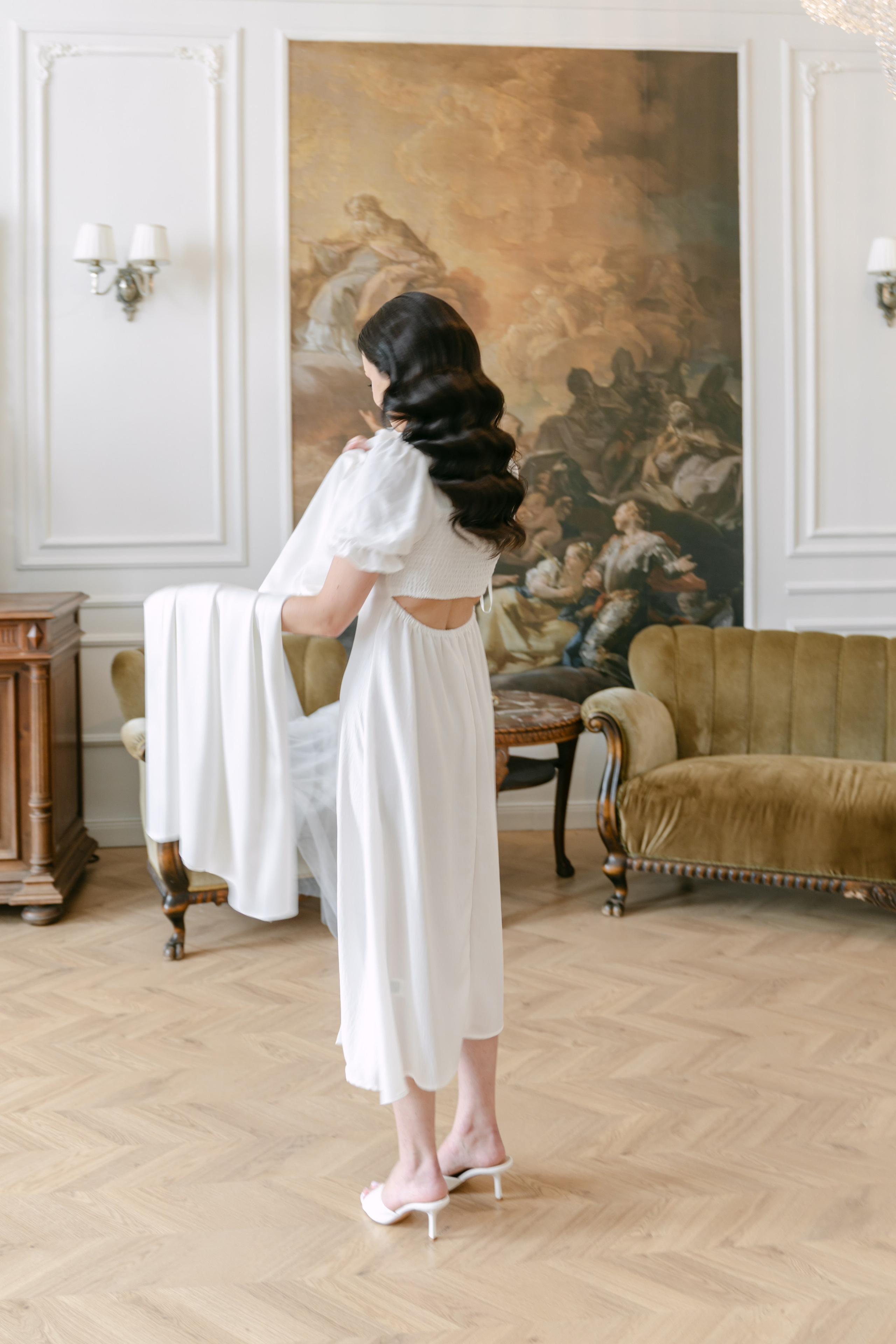 Cristina | Florin. Gabrielacojocariu.com