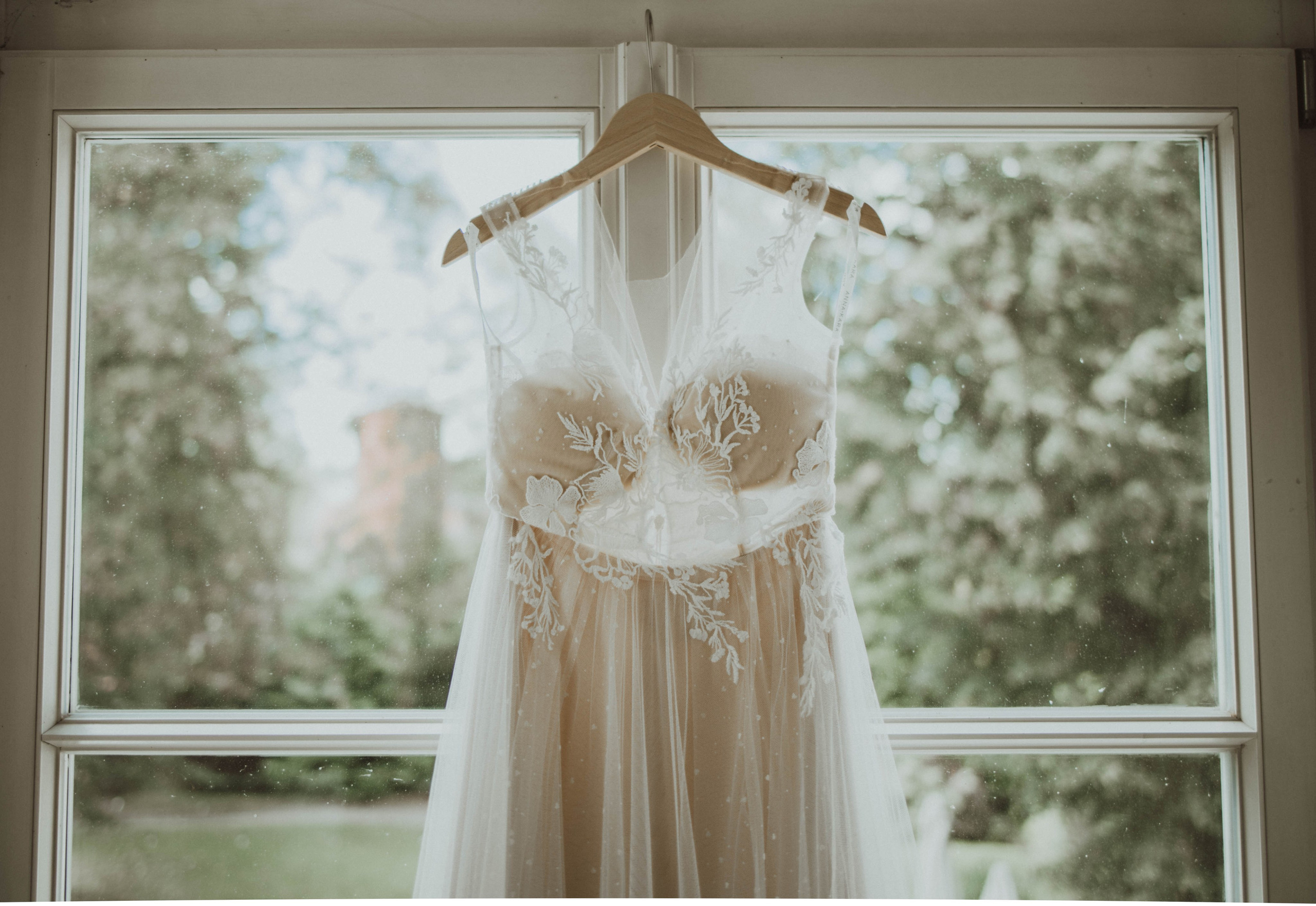 JULIA DAWID. Fotograf Mykhalchuk Inna Kraków