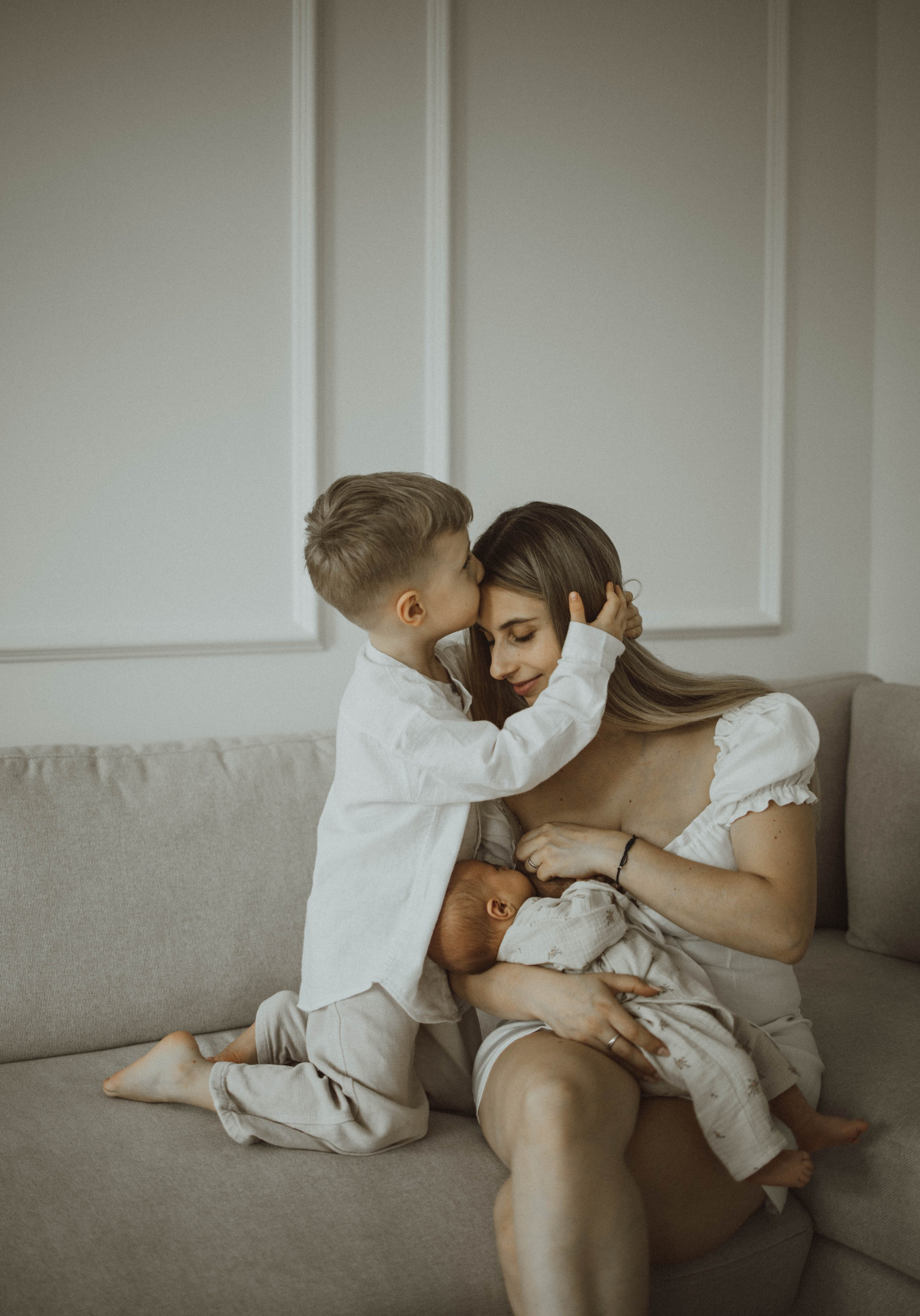 PAULA MACEJ MARCEL NEl. Fotograf Mykhalchuk Inna Kraków