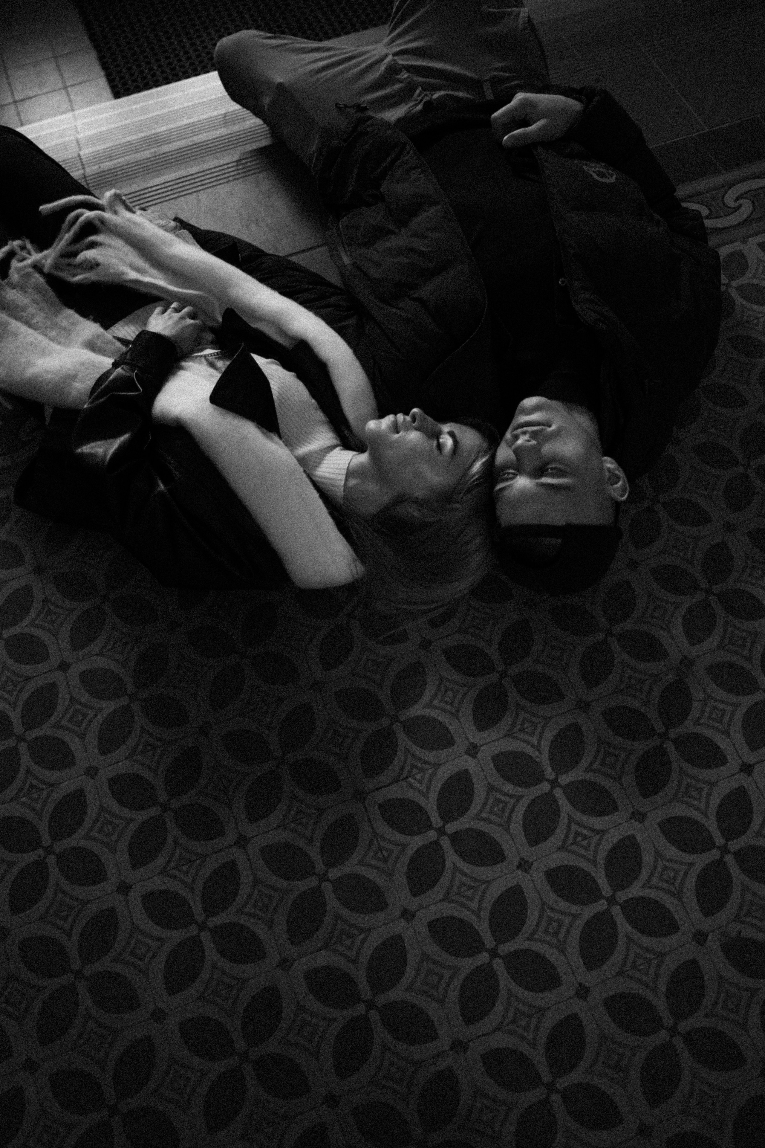 Love Story. Ania Smol Fotograf Olsztyn