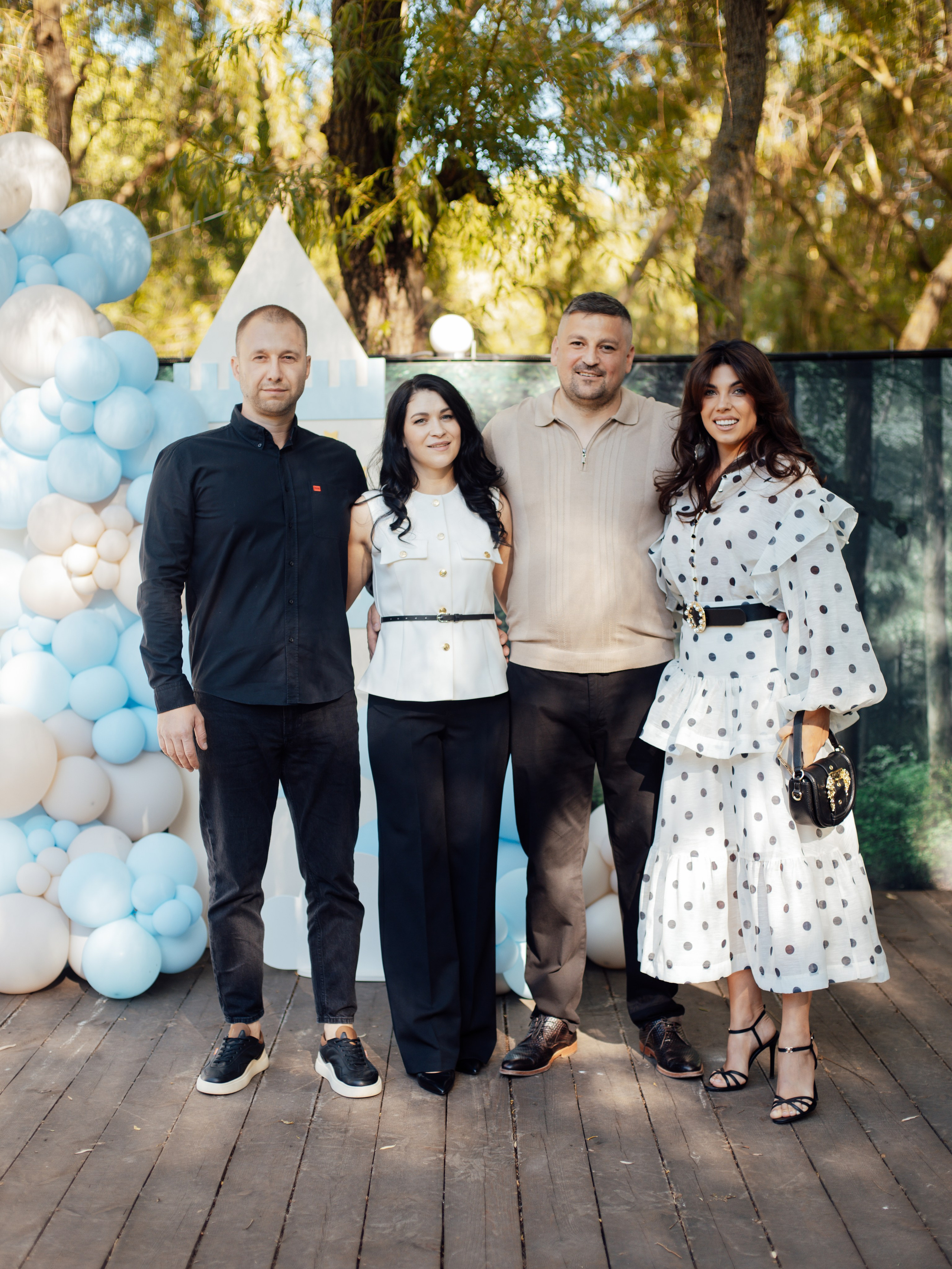 Alina. Свадебный Фотограф, Детский и семейый Фотограф Молдова