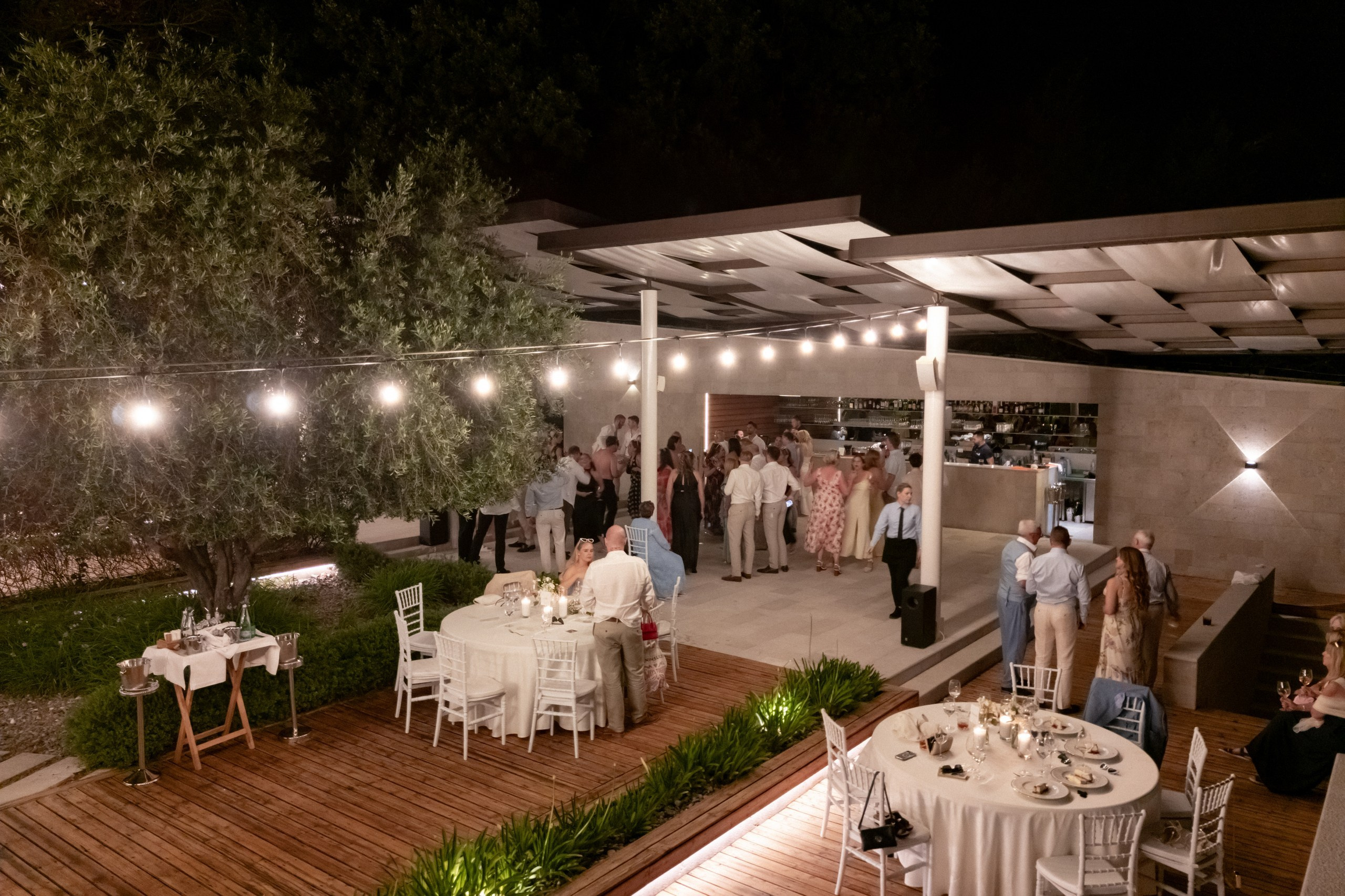 Bajova Kula Wedding Montenegro. Fotograf i snimatelj za venčanja u Crnoj Gori | Maria & Vasilii