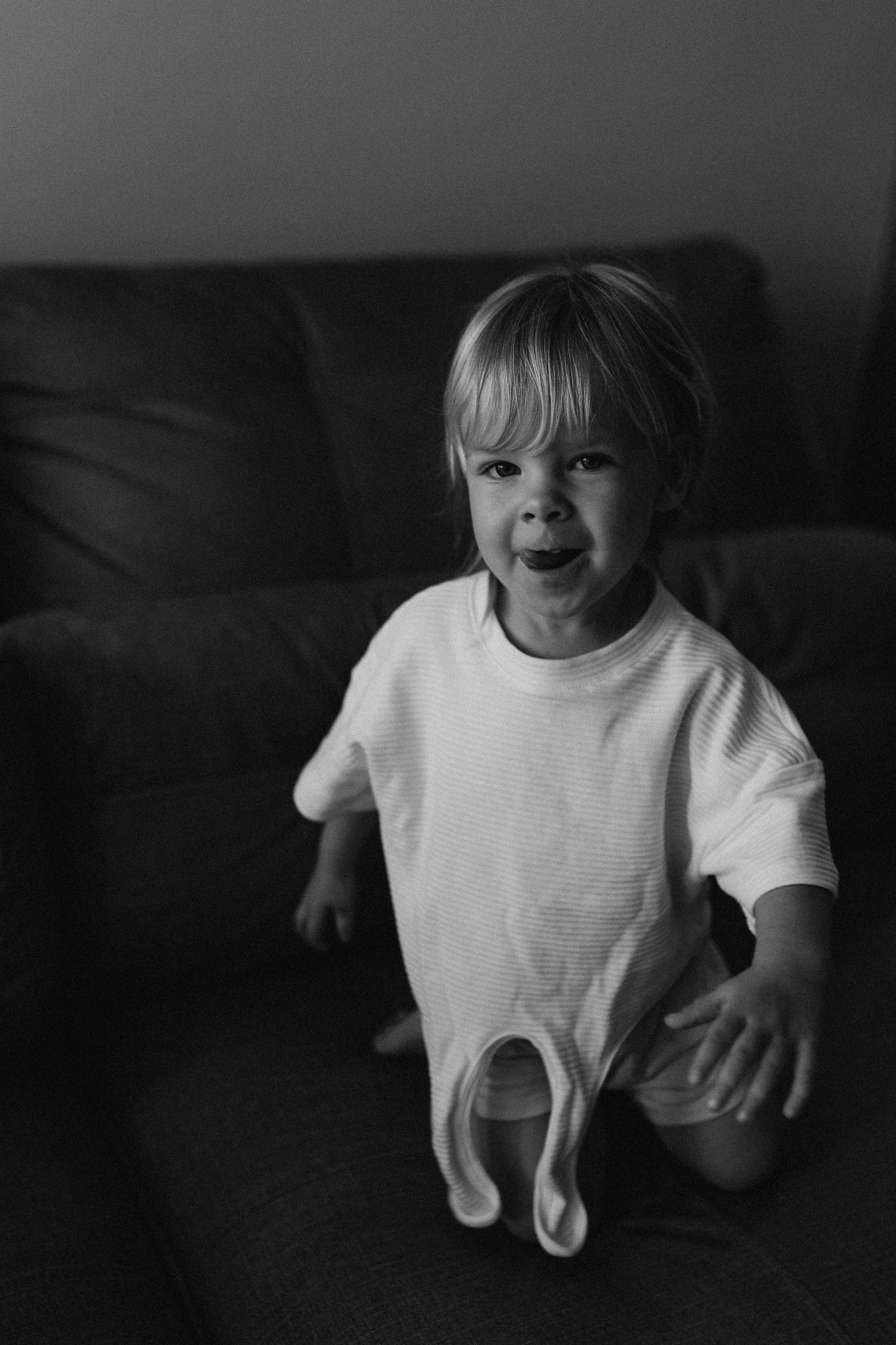 Gentle waves of family Love. Fotografa documental de familia e nascimento em Florianópolis SC Daria Ermolaev