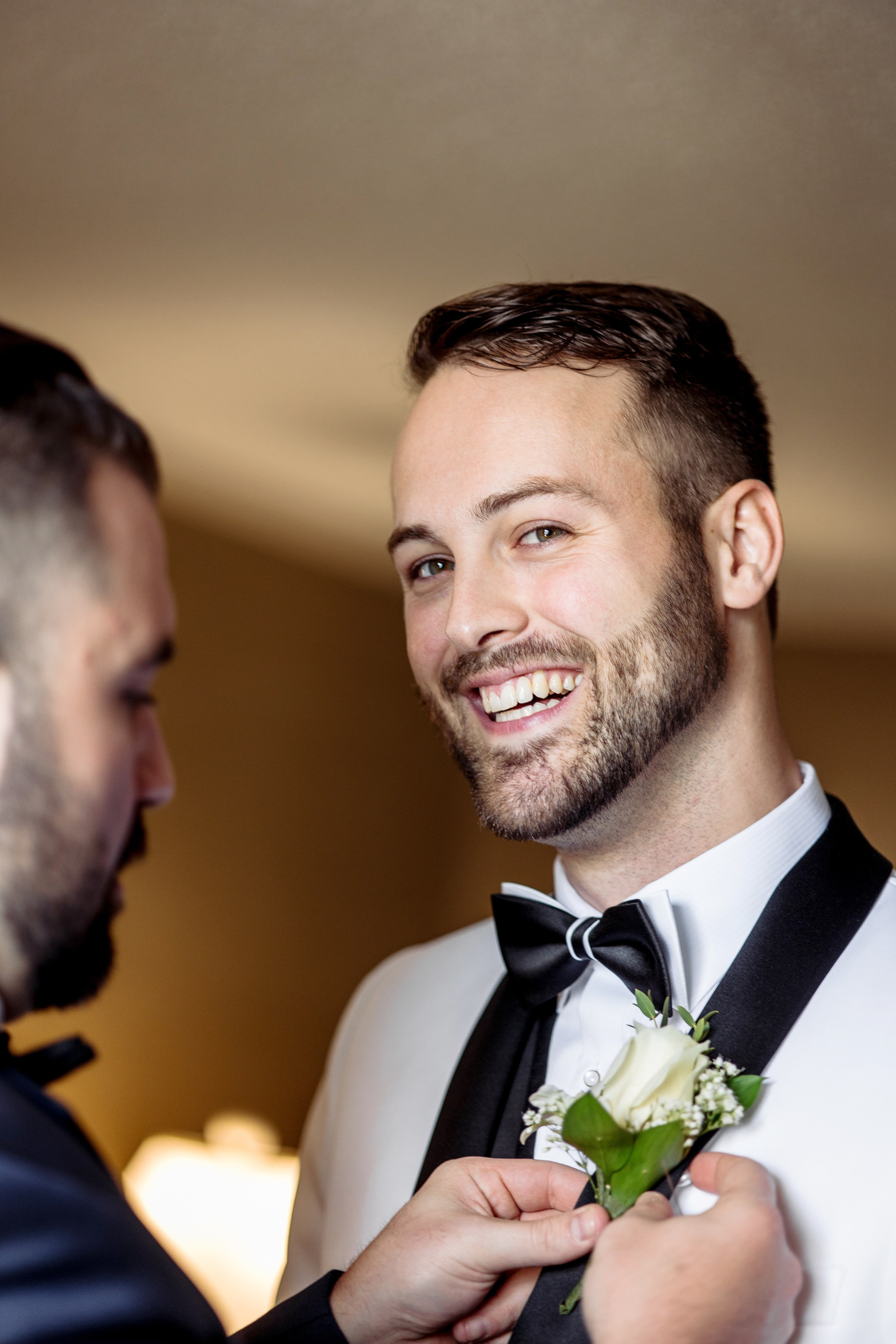 Elza&Caleb. Wedding and family photographer and videographer PA, NJ, NY, DE, MD