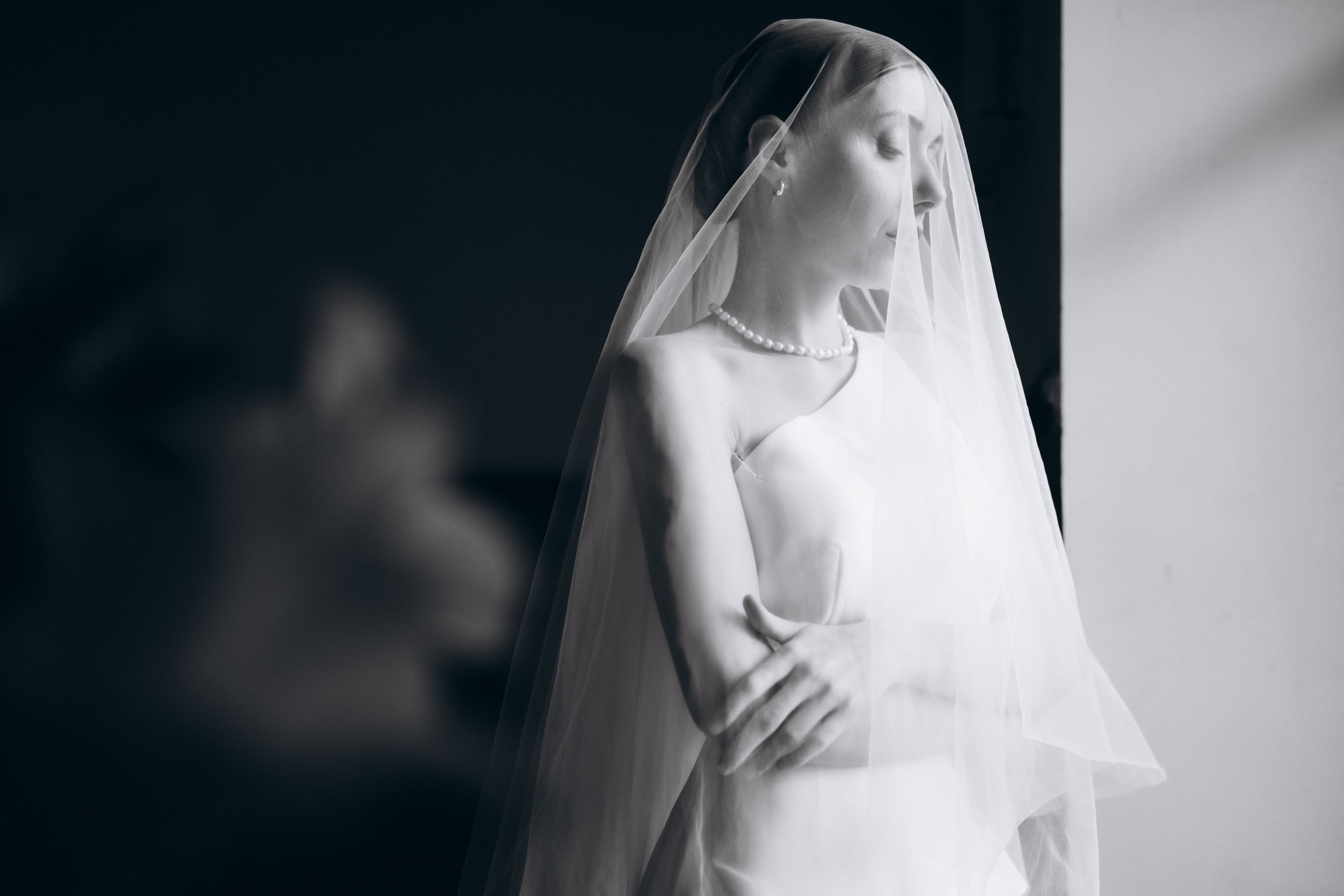 Inside Tenderness. Https://shi-photo.com/