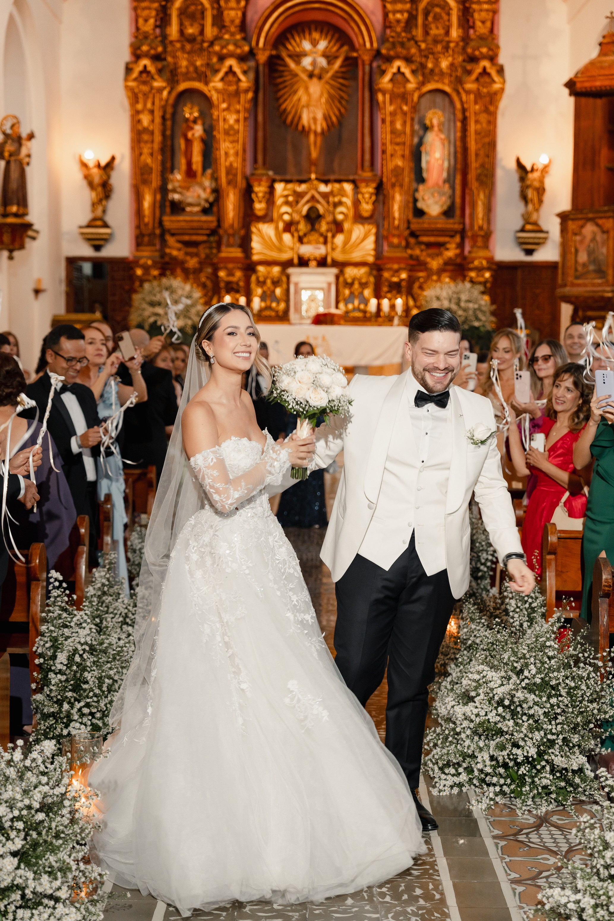 Cata & Alejo. Miguel Velasquez Fotógrafo