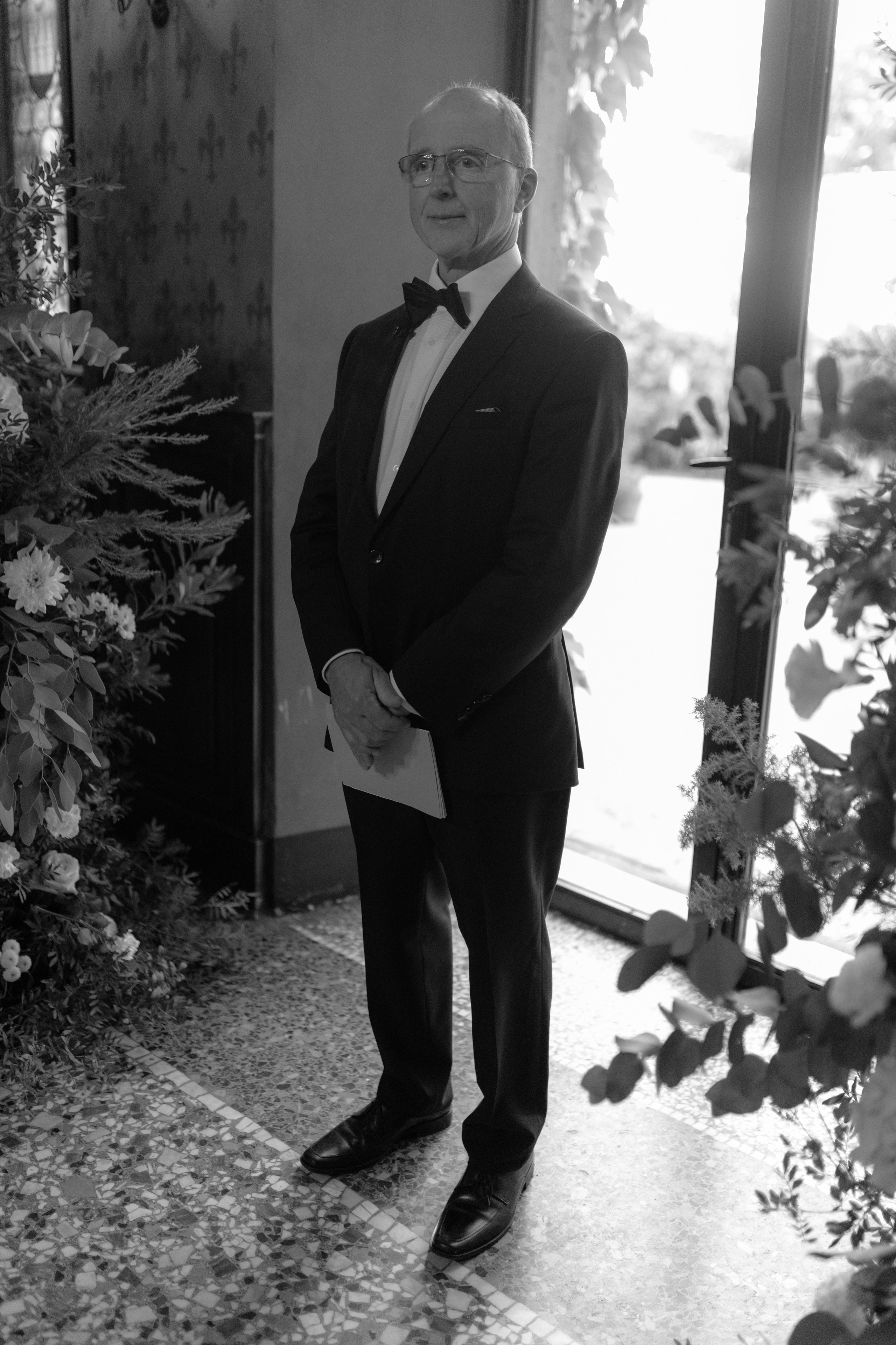 Ekateryna&David wedding in Tuscany. Весільний фотограф Вікторія Саврук