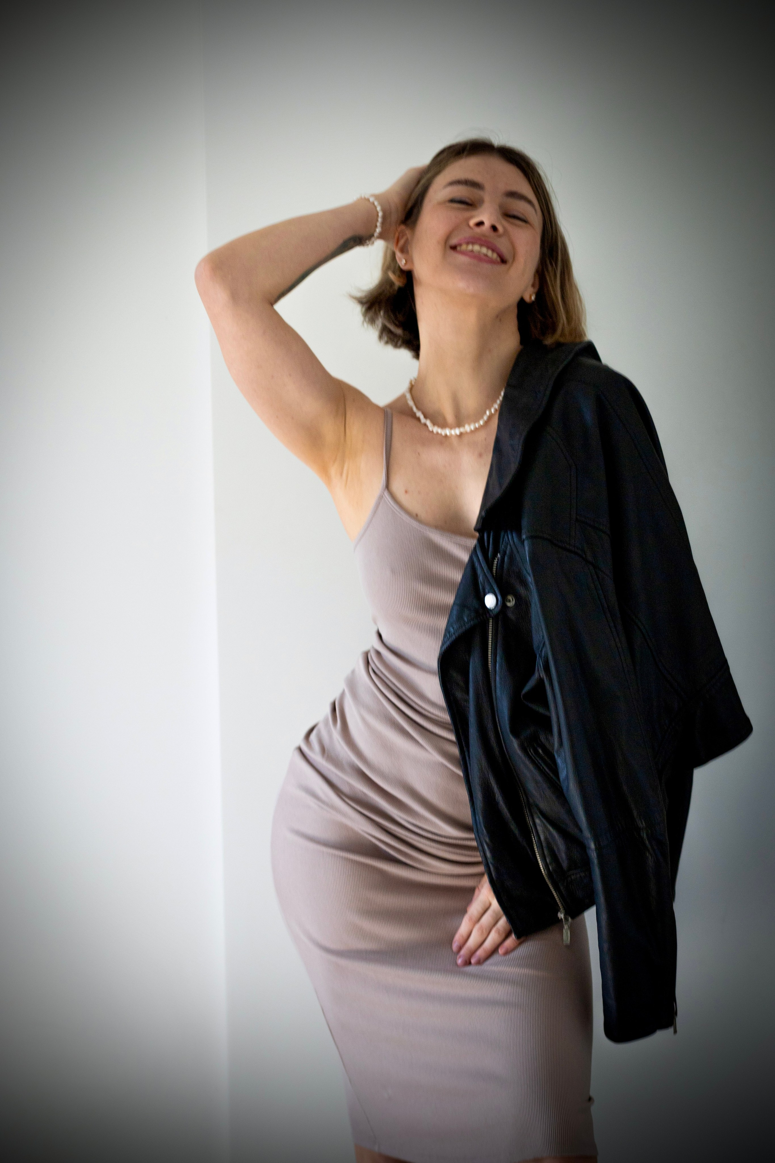 Your PHOTOgrapher. ФОТОГРАФ Германия MARBURG