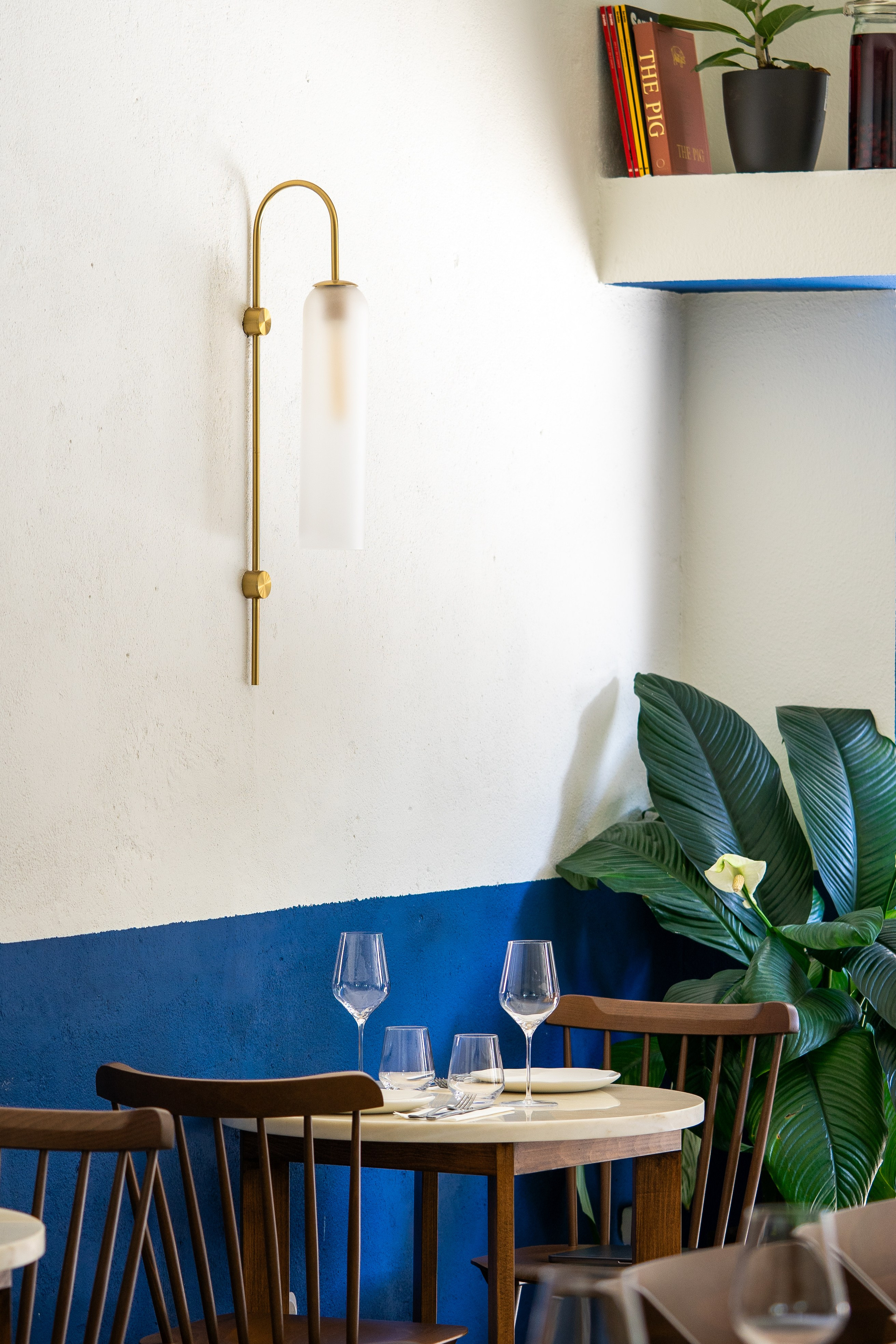 Borboleta. Мария Шер. Профессиональный фотограф в городе Порту, Португалия