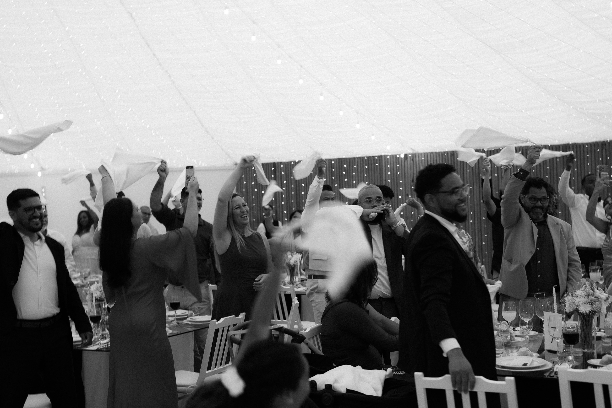 Matheus e Marcelly. Fabio Barth — Wedding Photo & Film