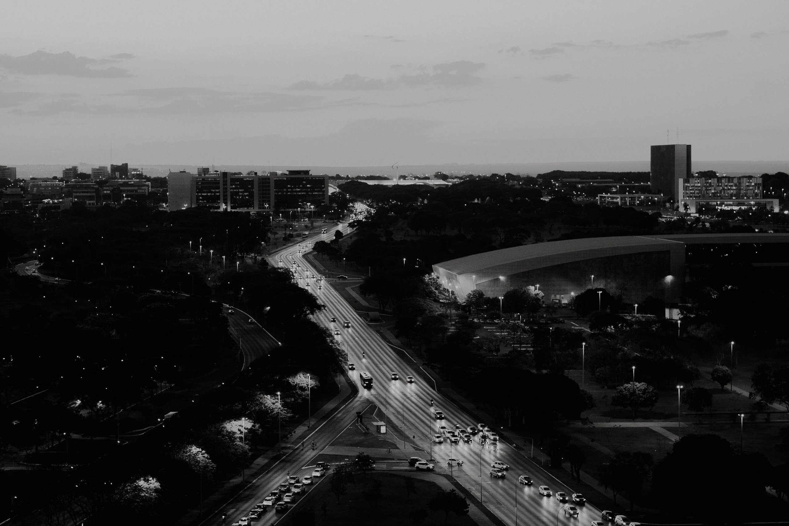 Felipe e Juliana. Fabio Barth | Foto e Filme de casamento