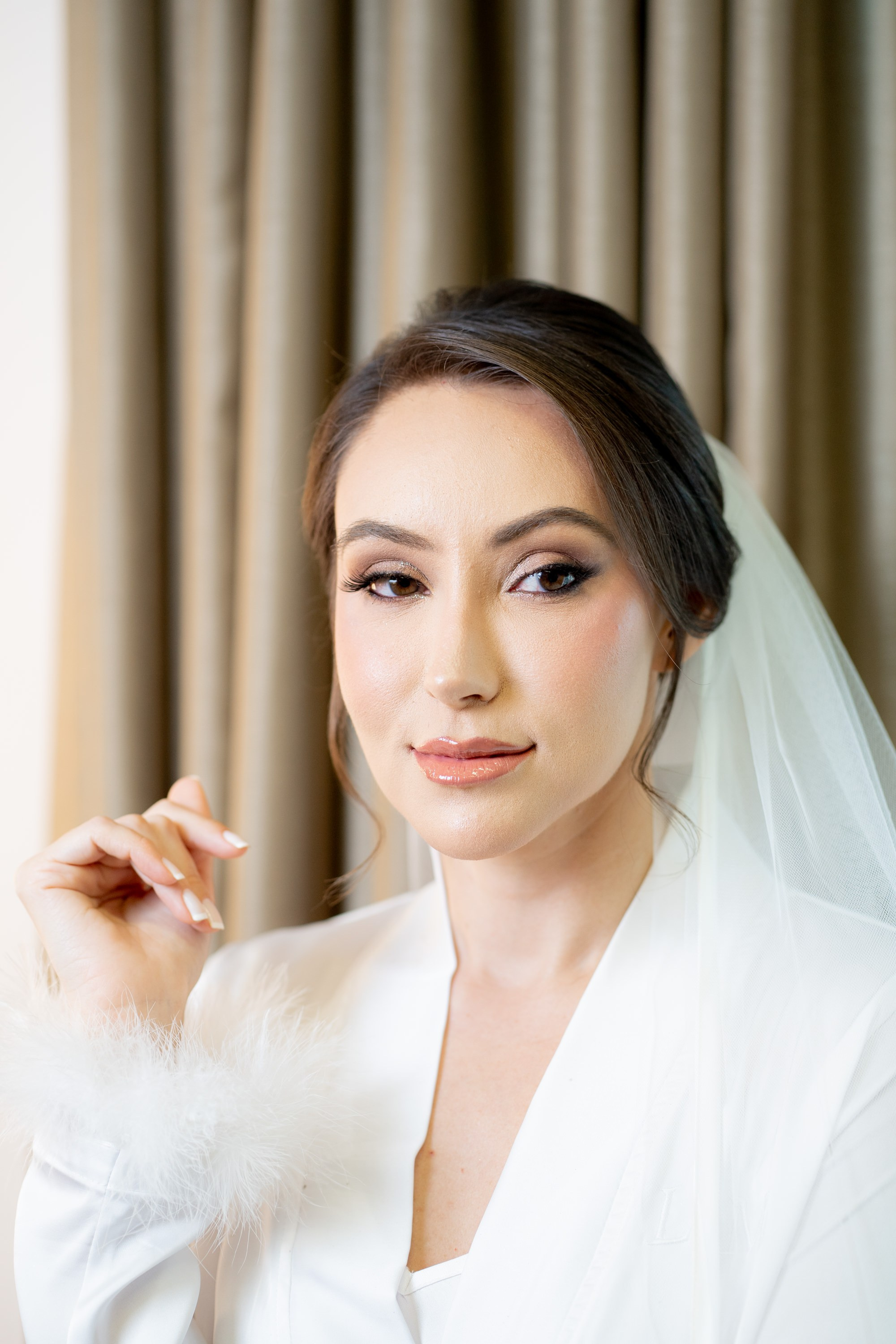 Luiza e Marcelo. Fabio Barth — Wedding Photo & Film