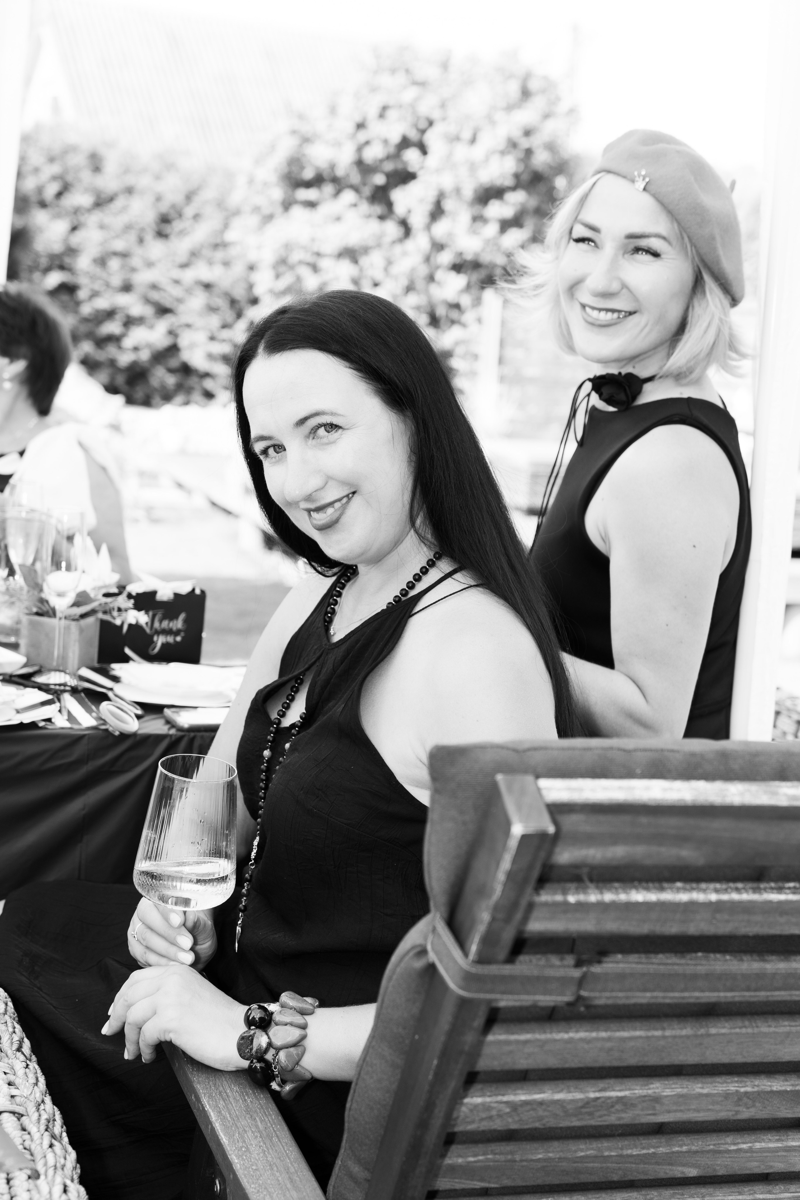 Šeimos šventės. Aliaksandra Norvilas fotografas Vilnius