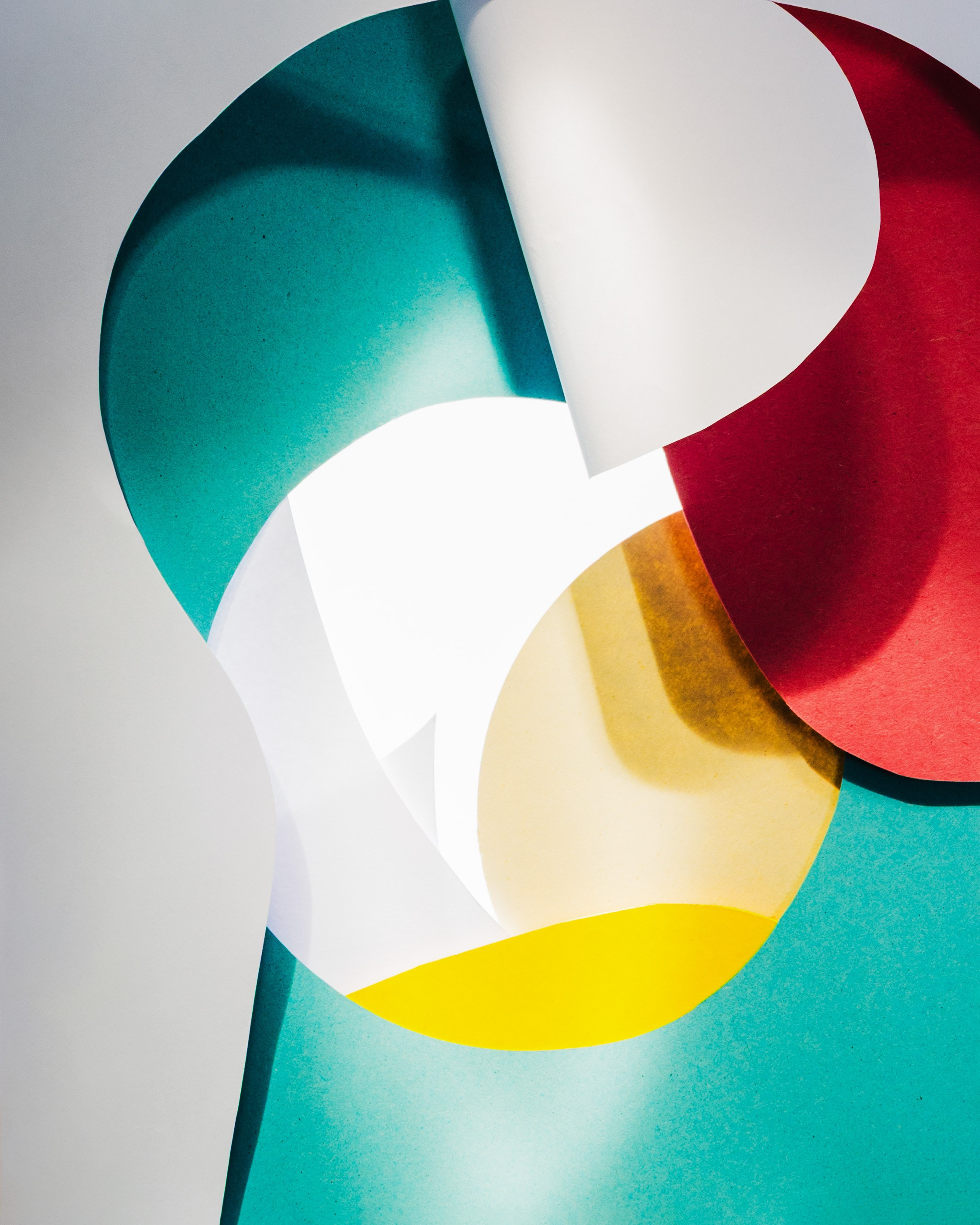 Chroma. Marina Tsaregorodtseva Fine Art photographer, London