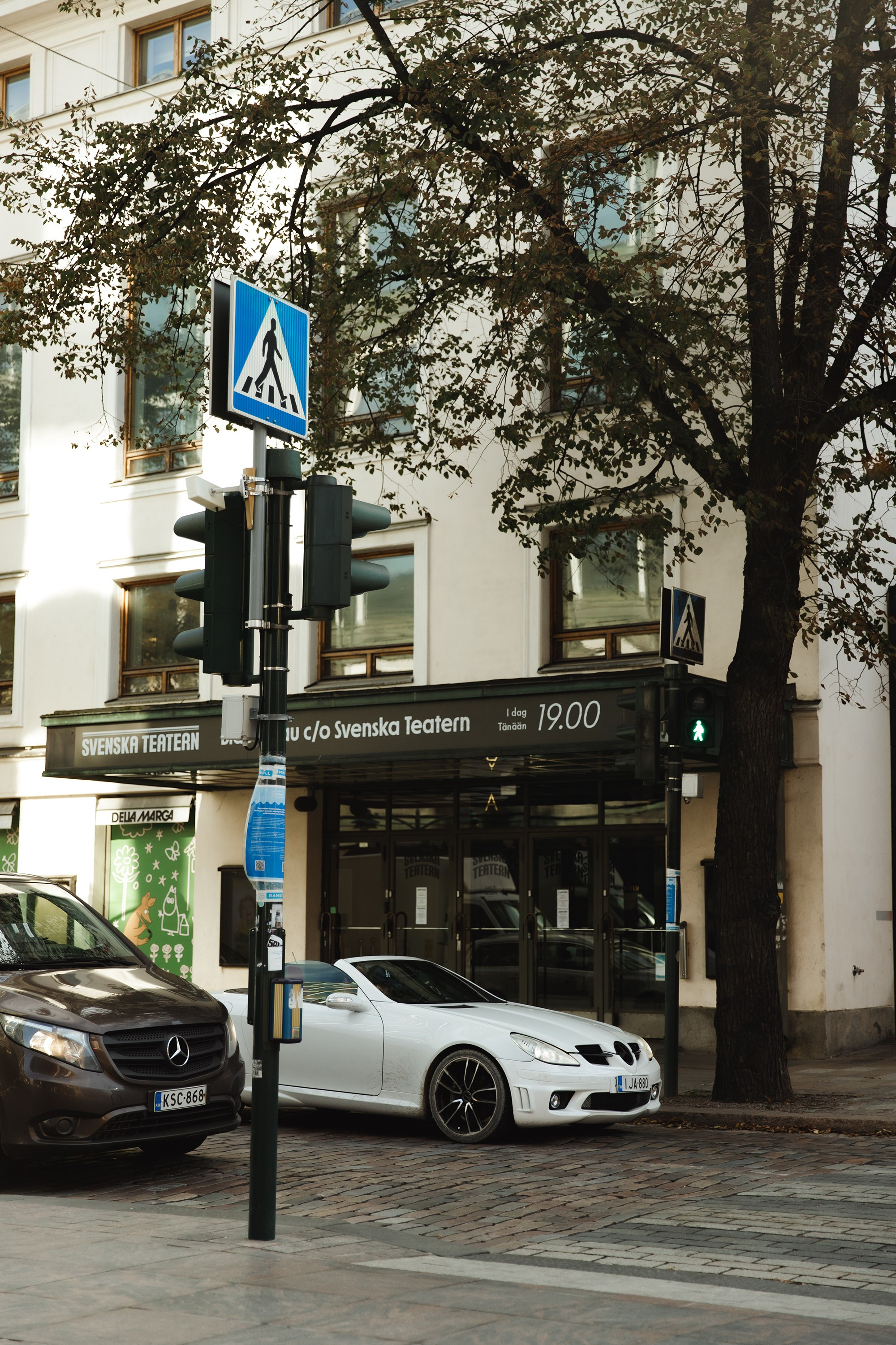 Helsinki. Kaja | fotograf psów we Wrocławiu